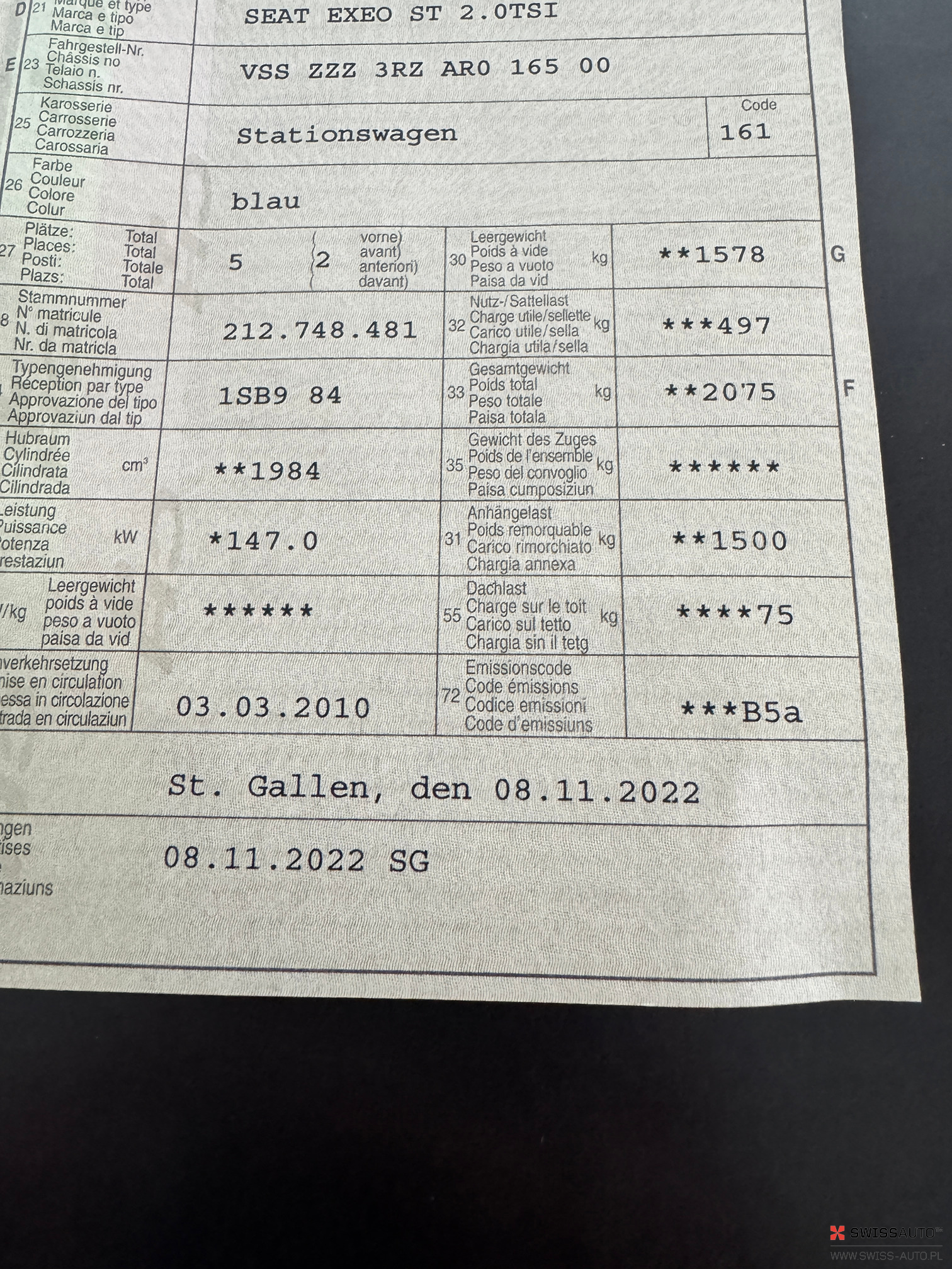 Auction Image
