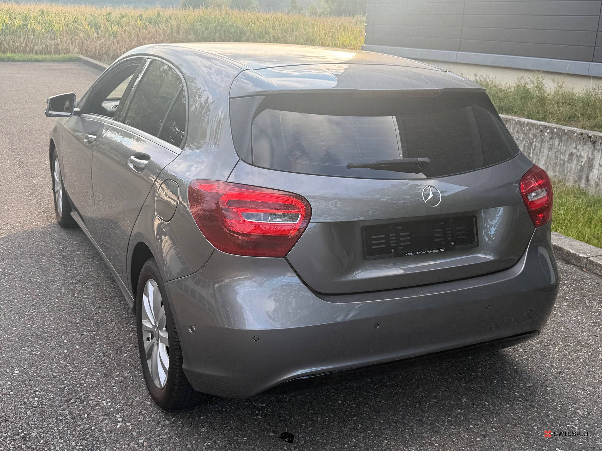 Auction Image