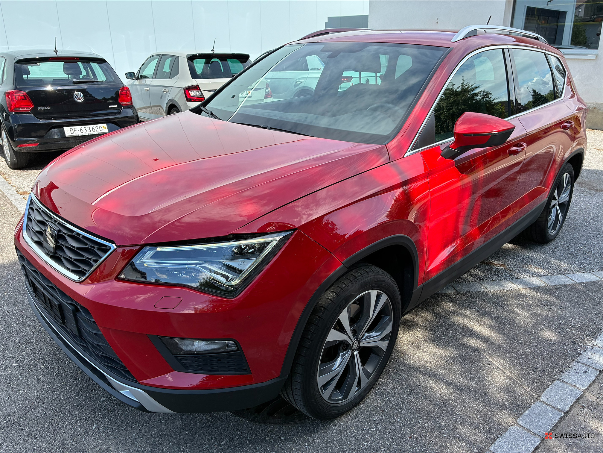 Auction Image