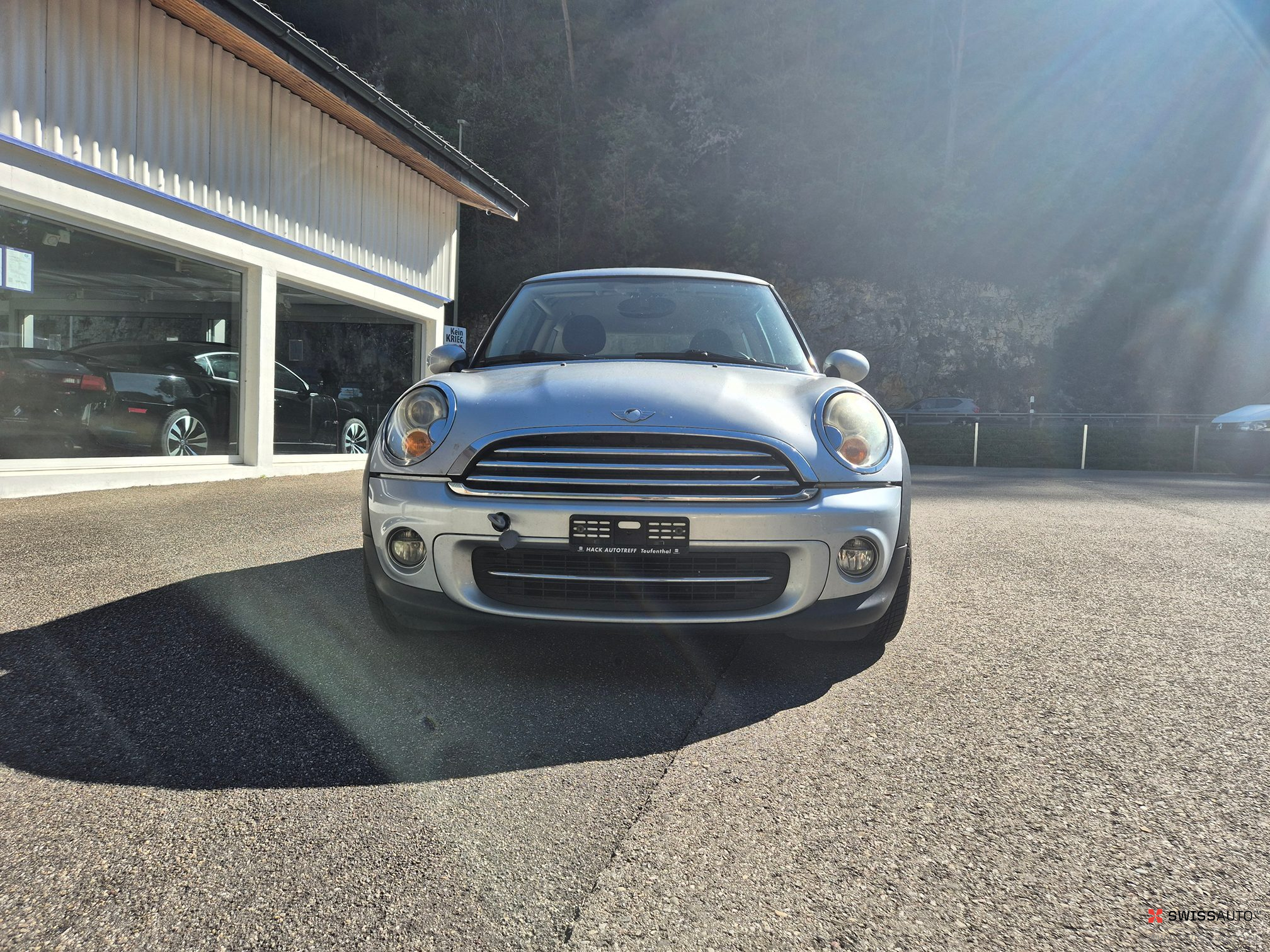 Auction Image