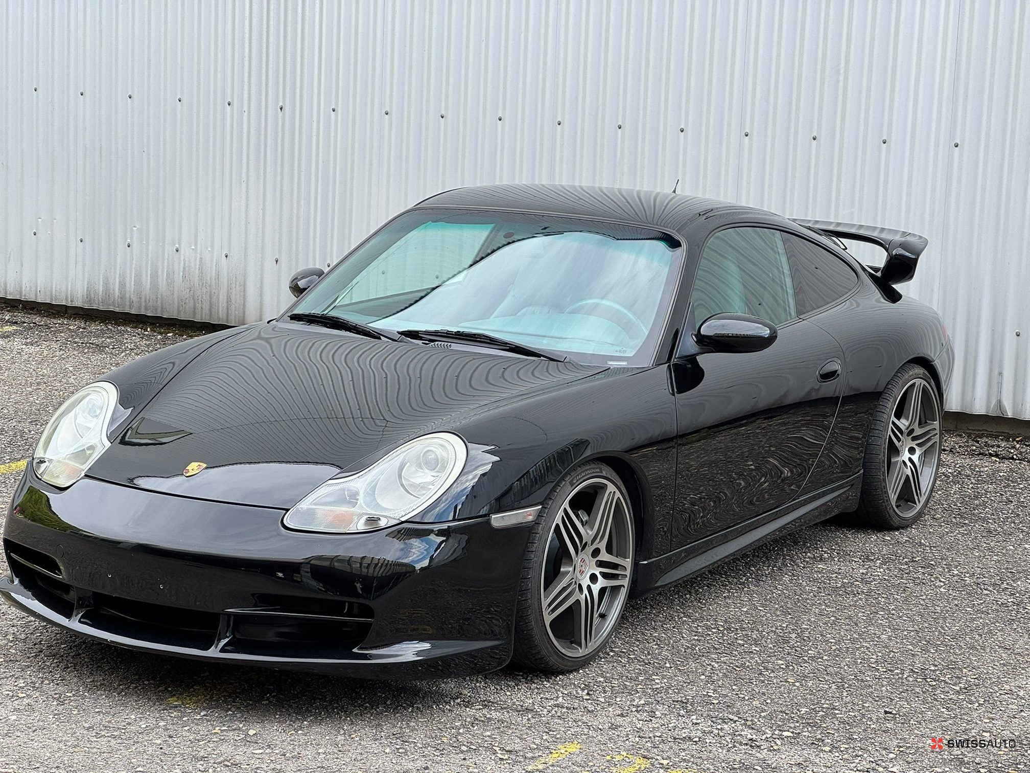 Auction Image