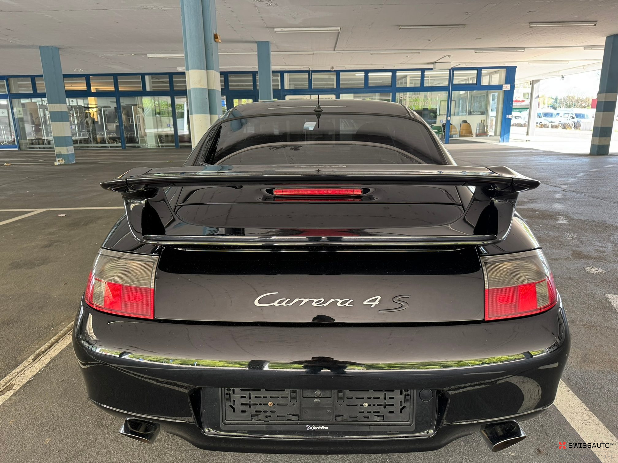 Auction Image