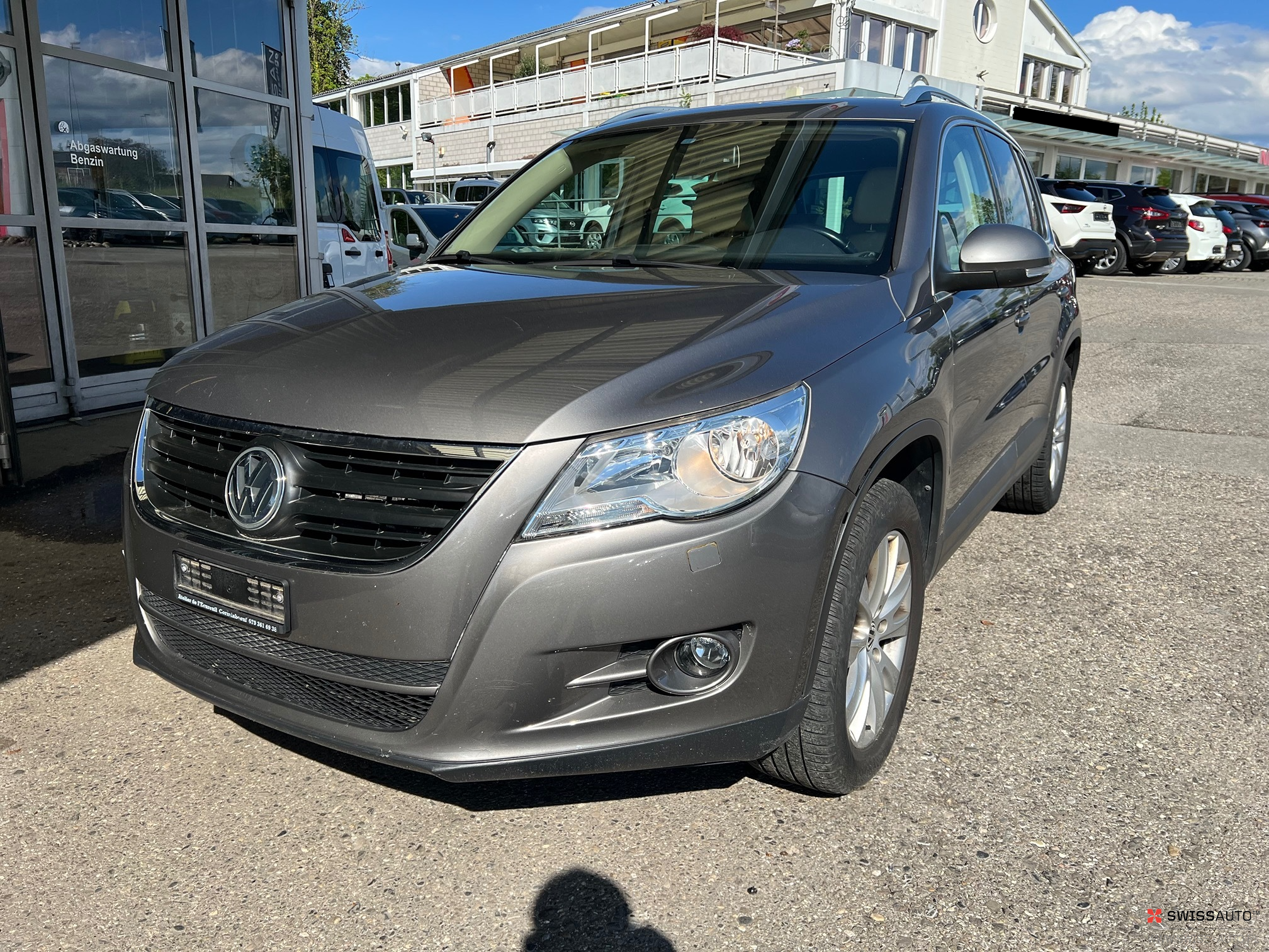 Auction Image