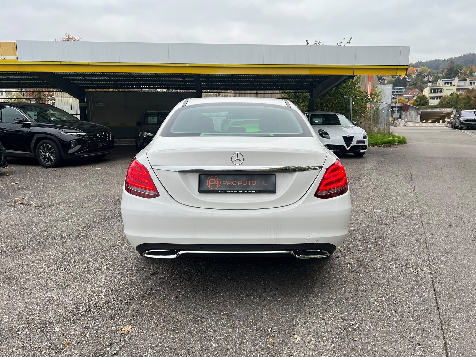 Auction Image