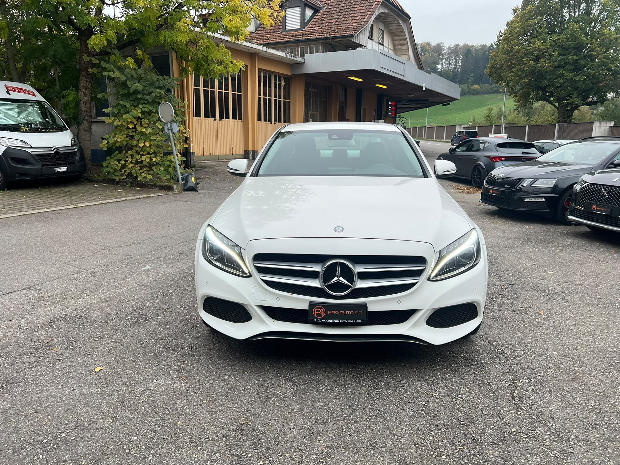 Auction Image