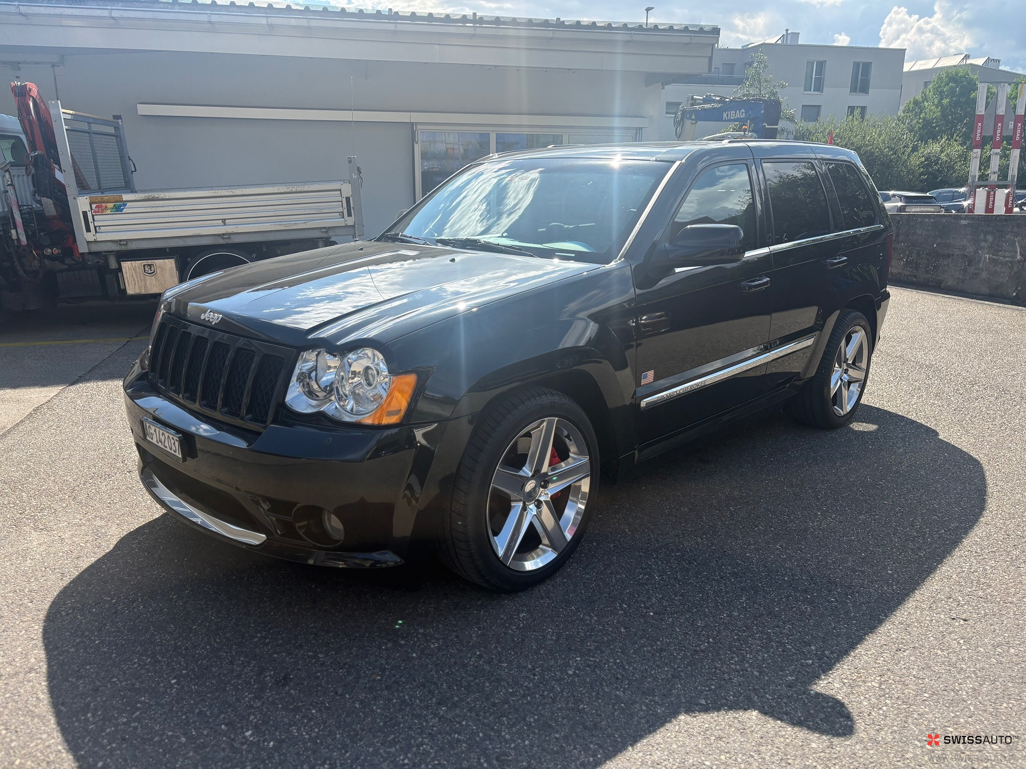 Auction Image