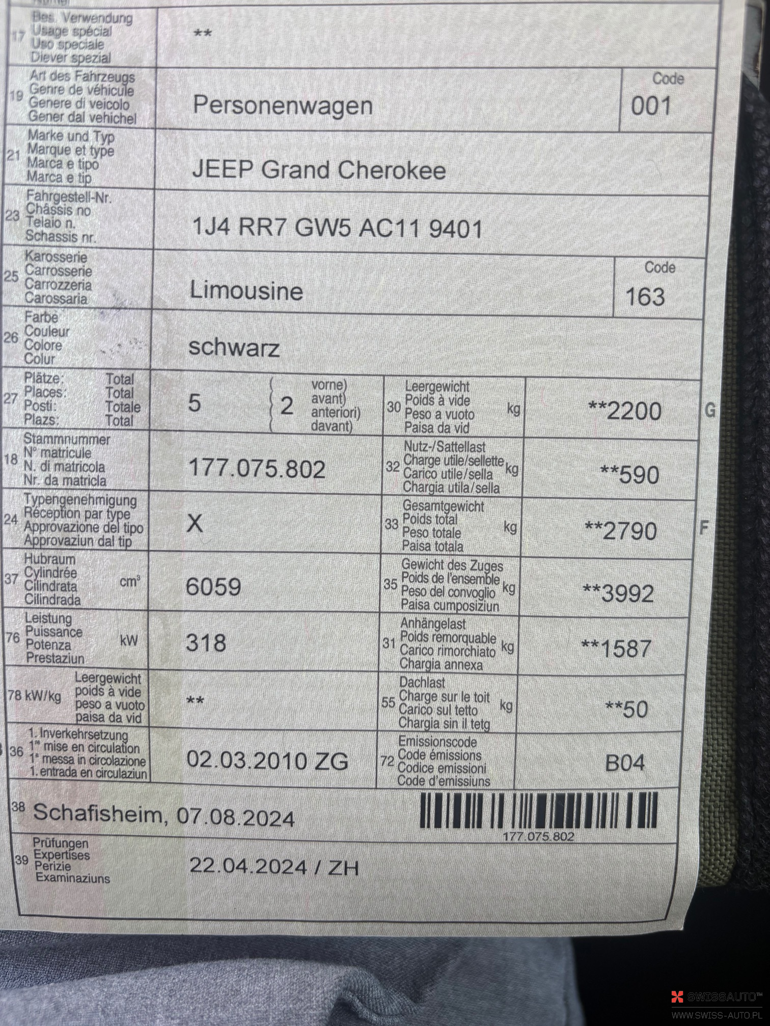 Auction Image