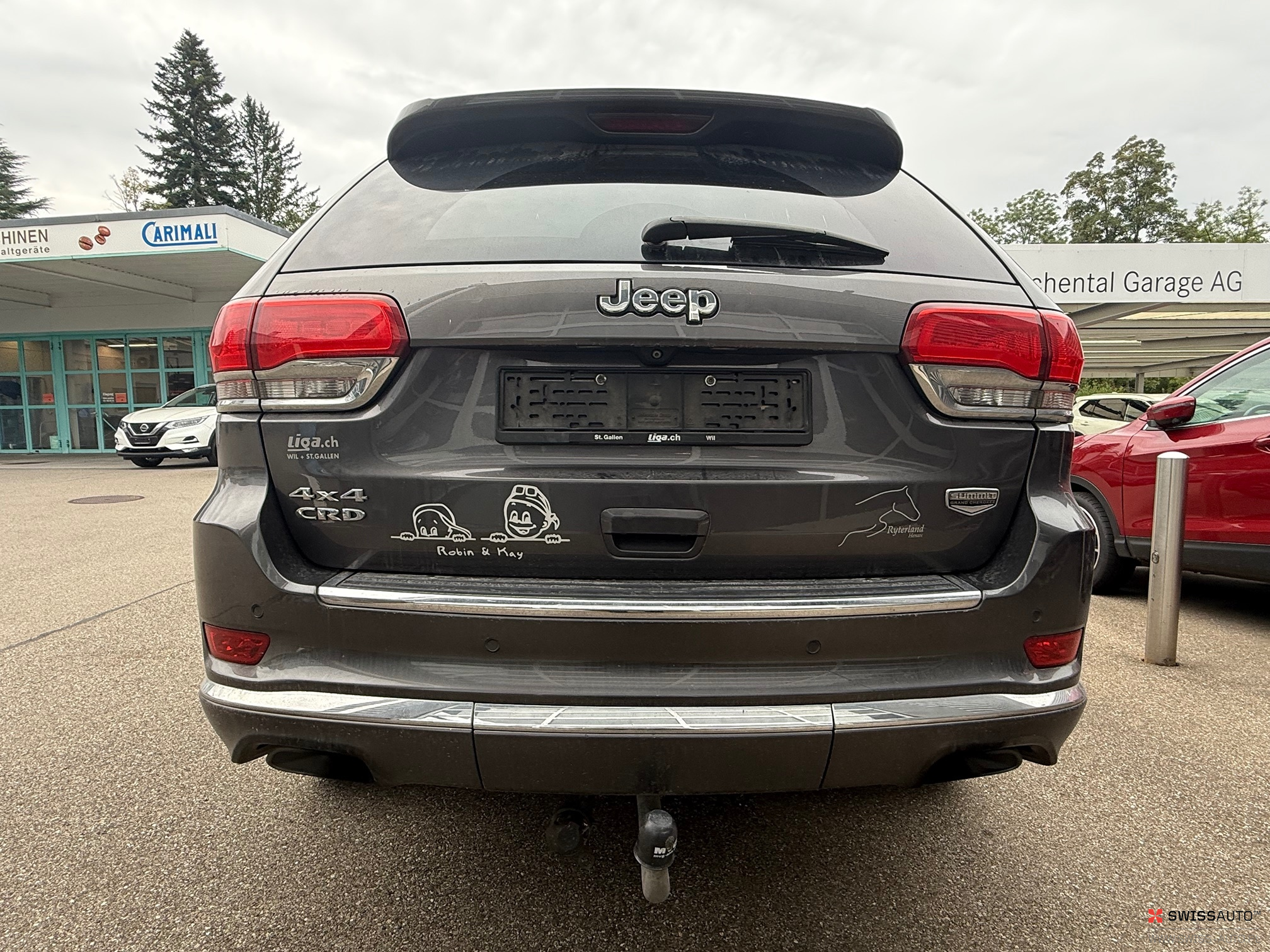 Auction Image