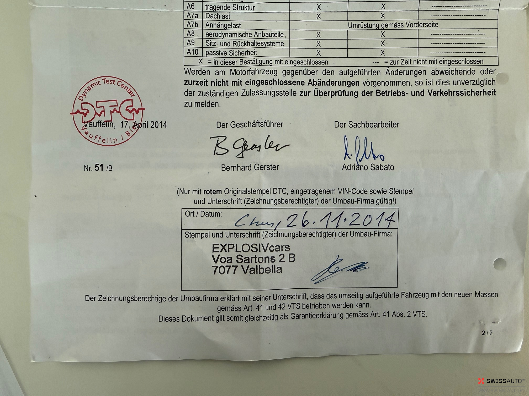 Auction Image