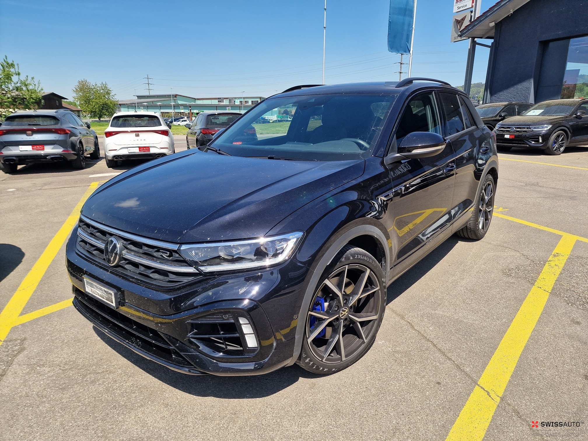 Auction Image