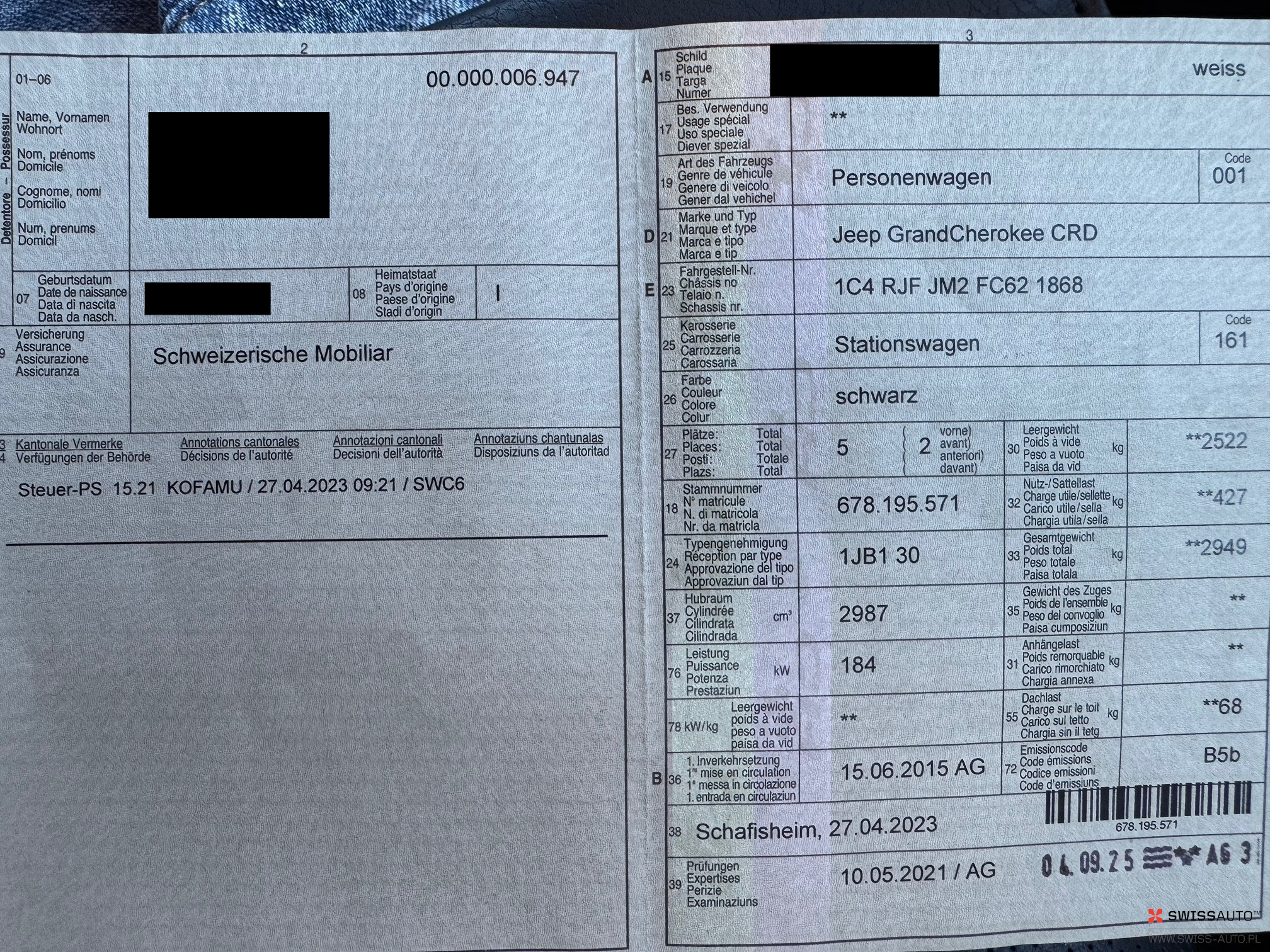 Auction Image