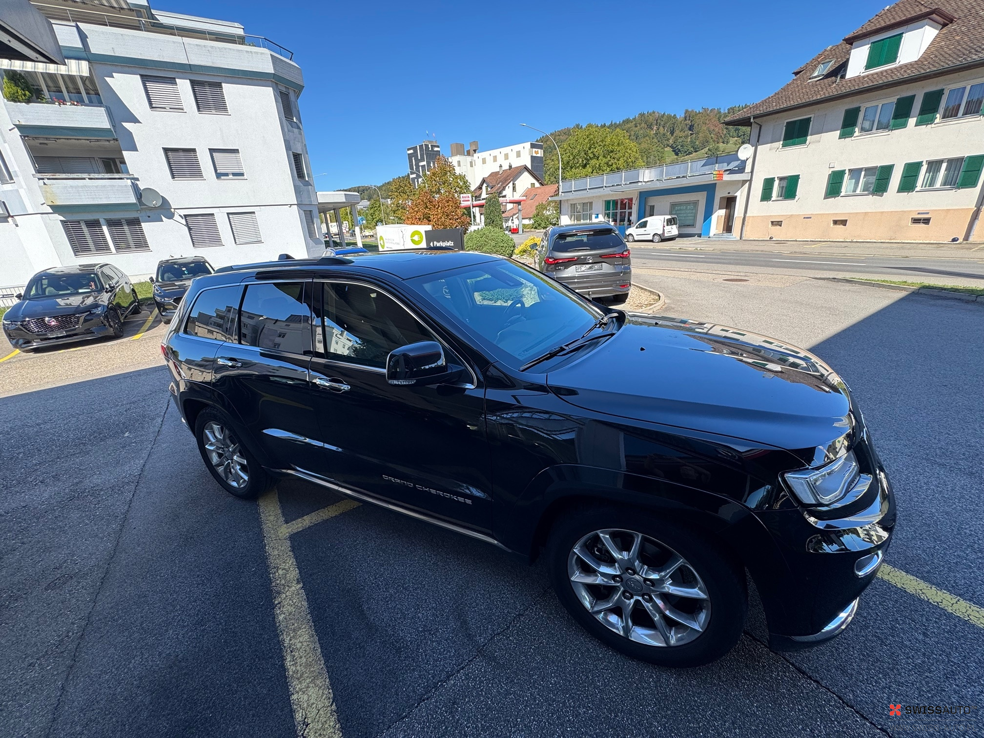 Auction Image