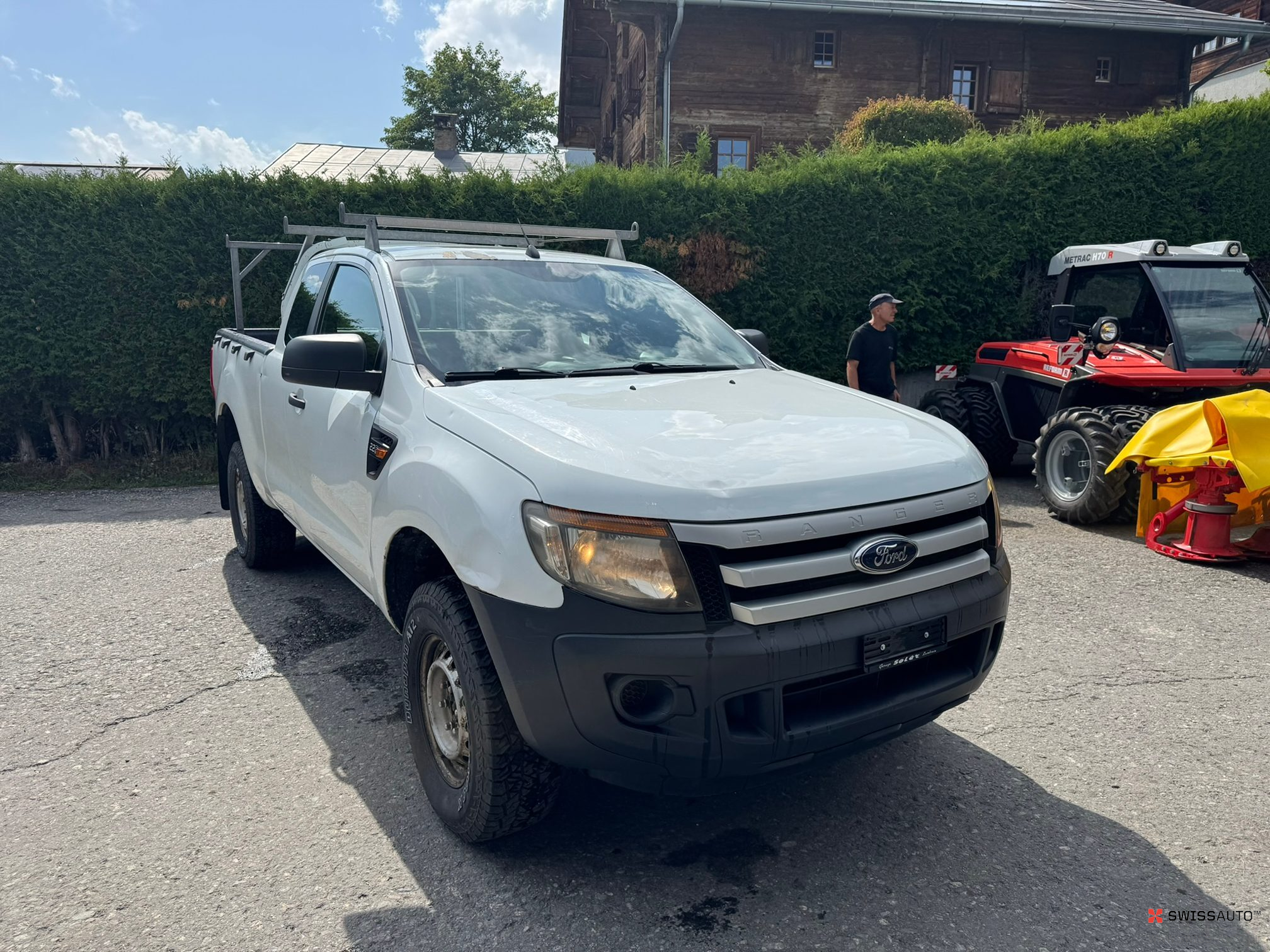 Auction Image