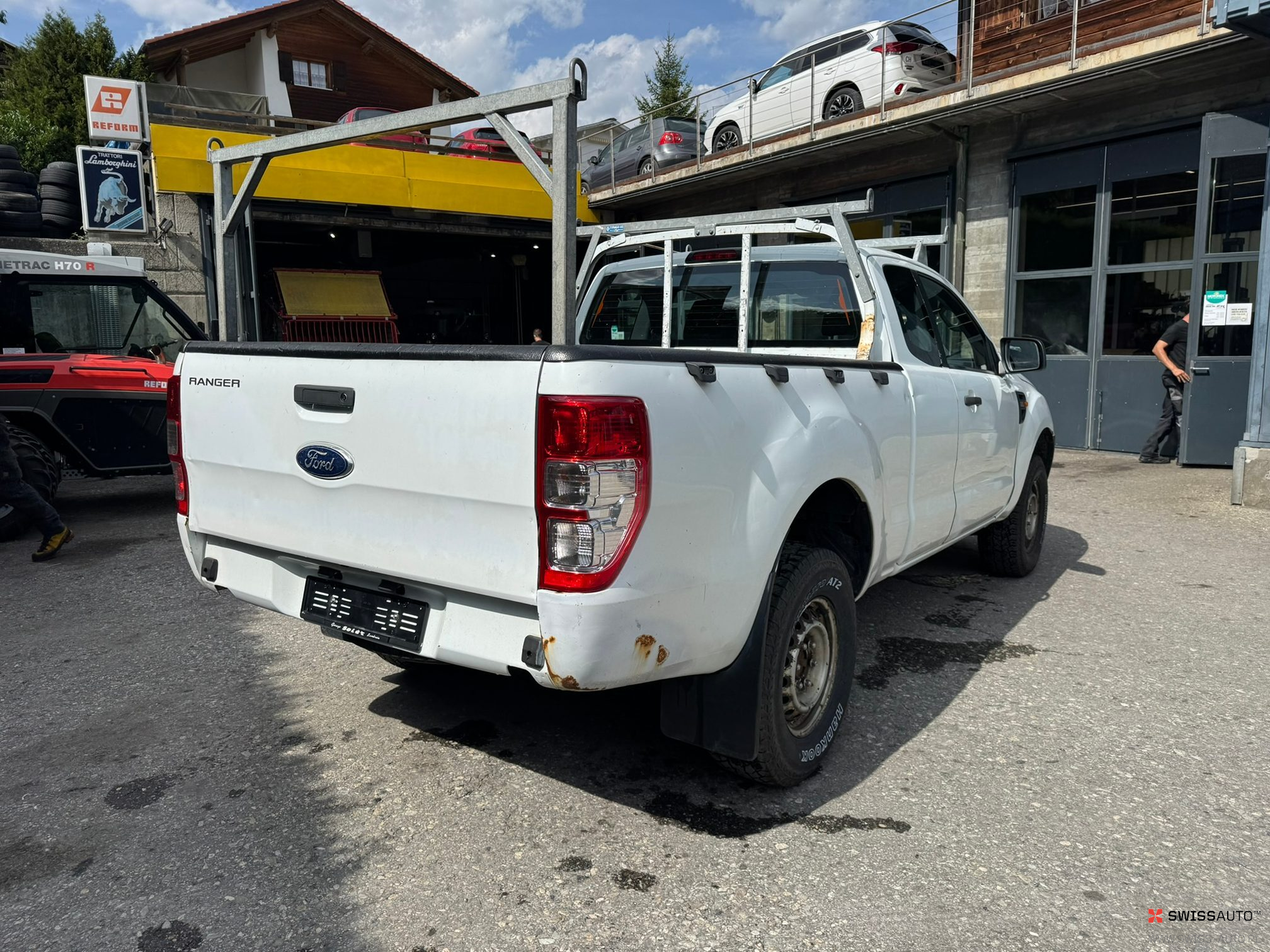 Auction Image