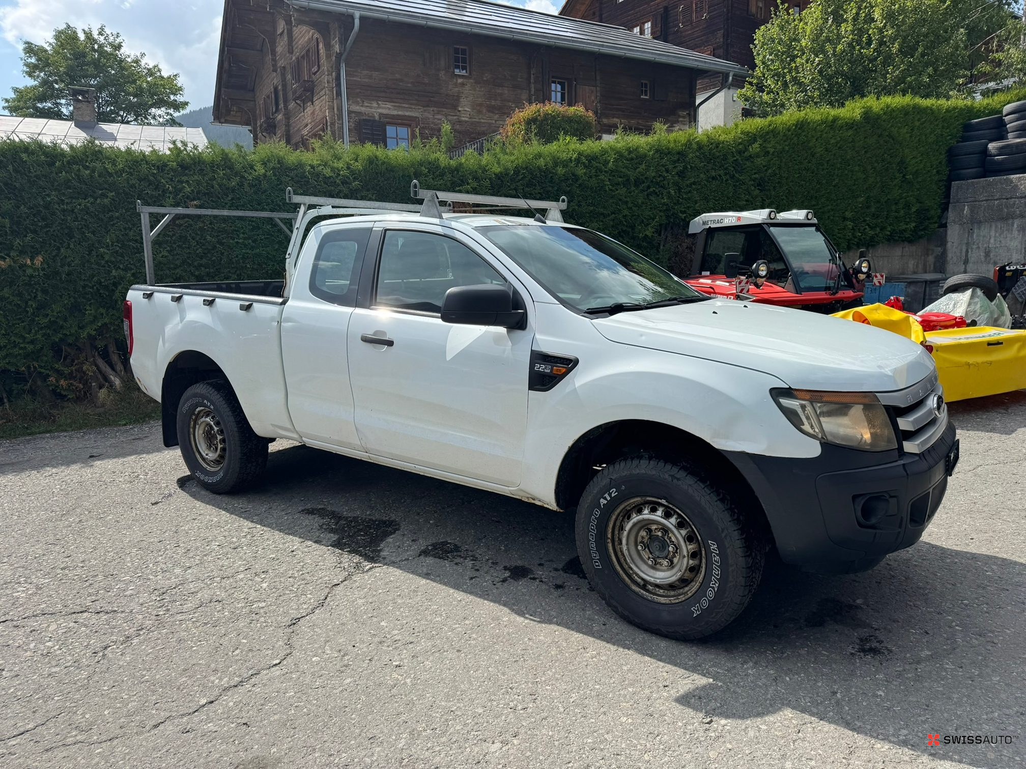 Auction Image