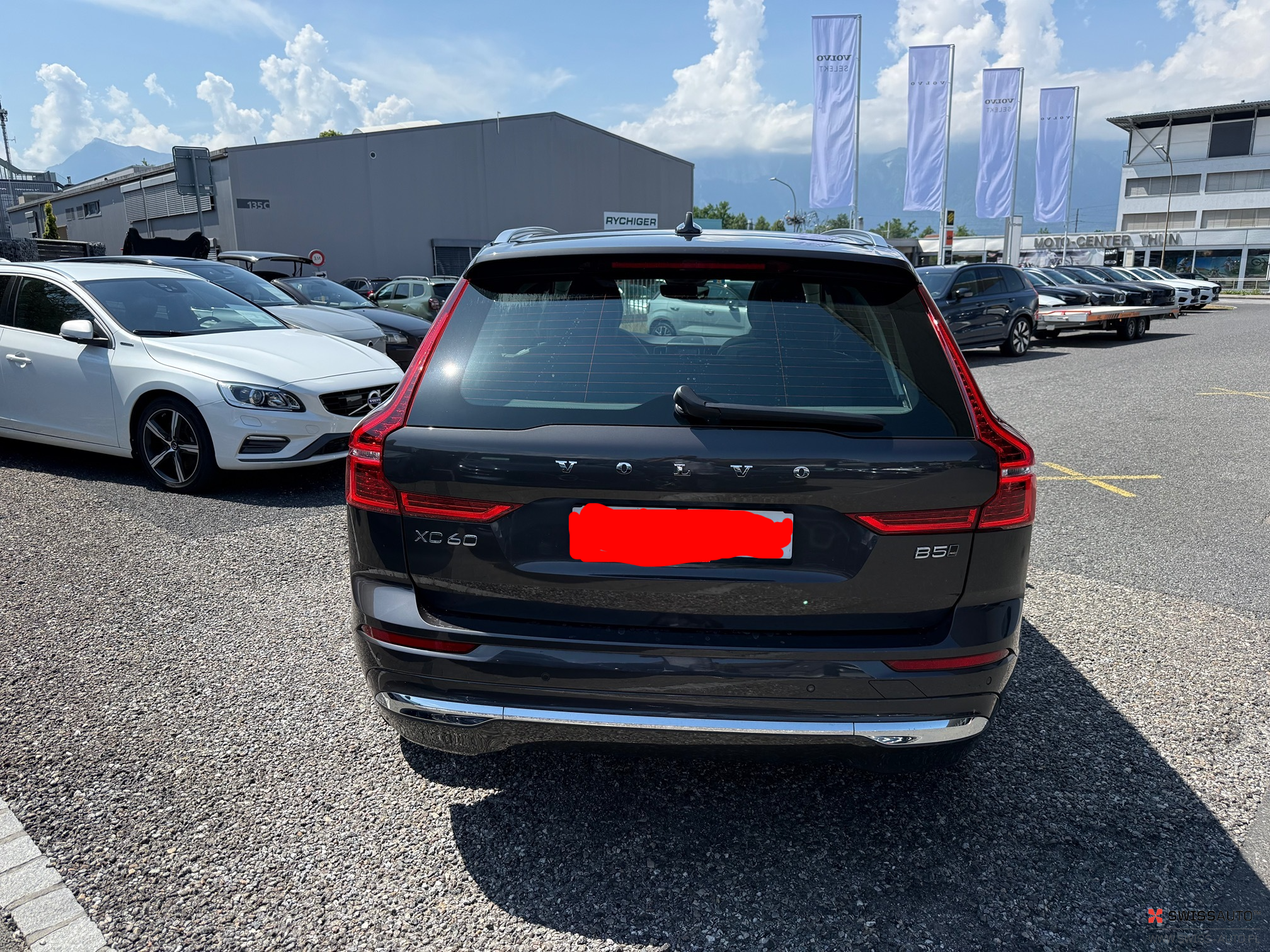 Auction Image