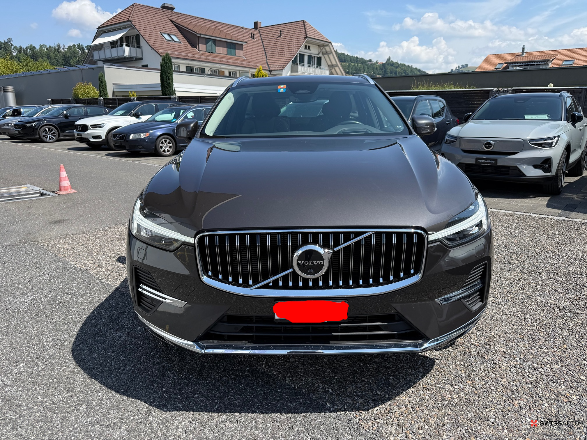 Auction Image