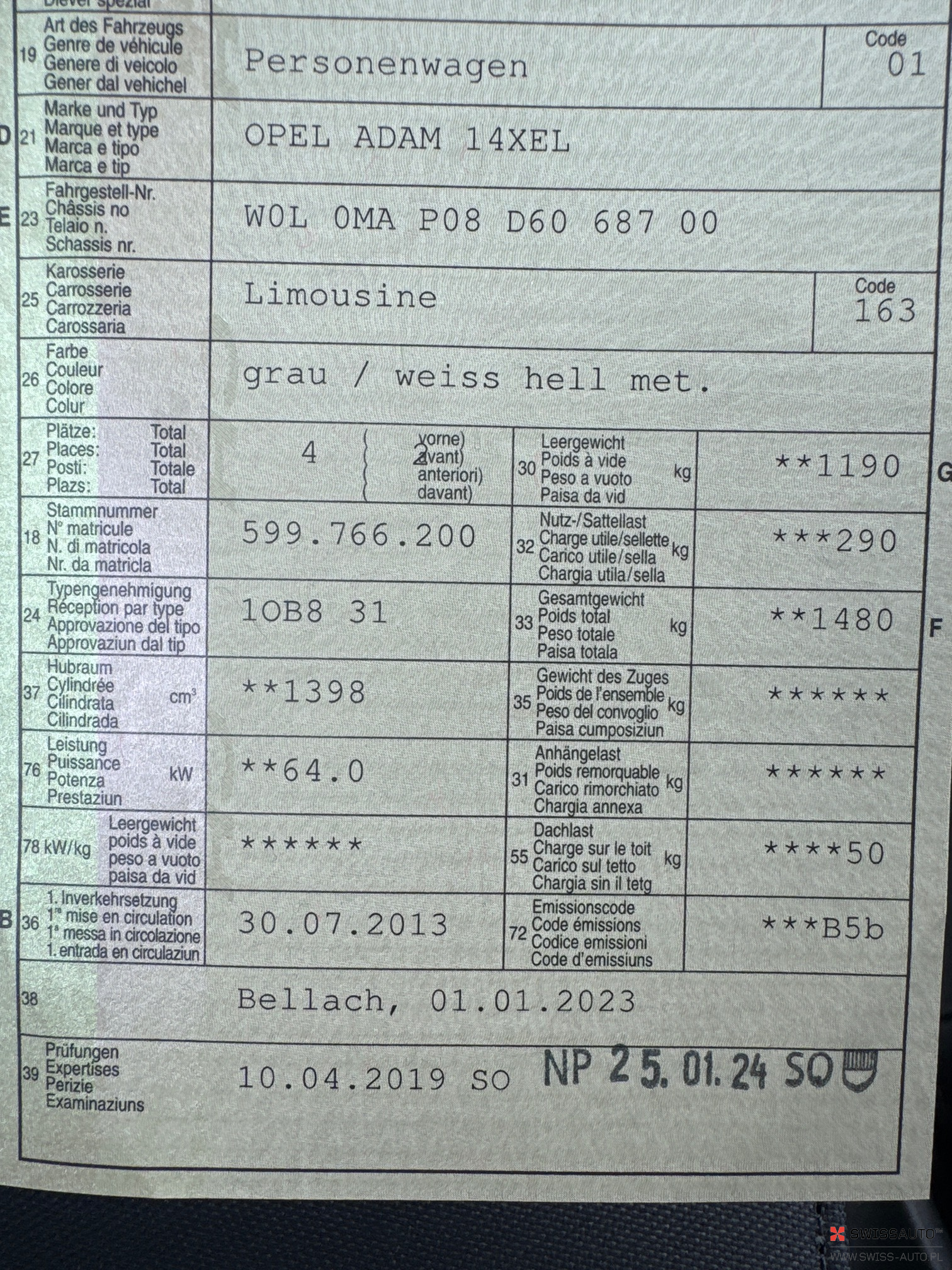 Auction Image
