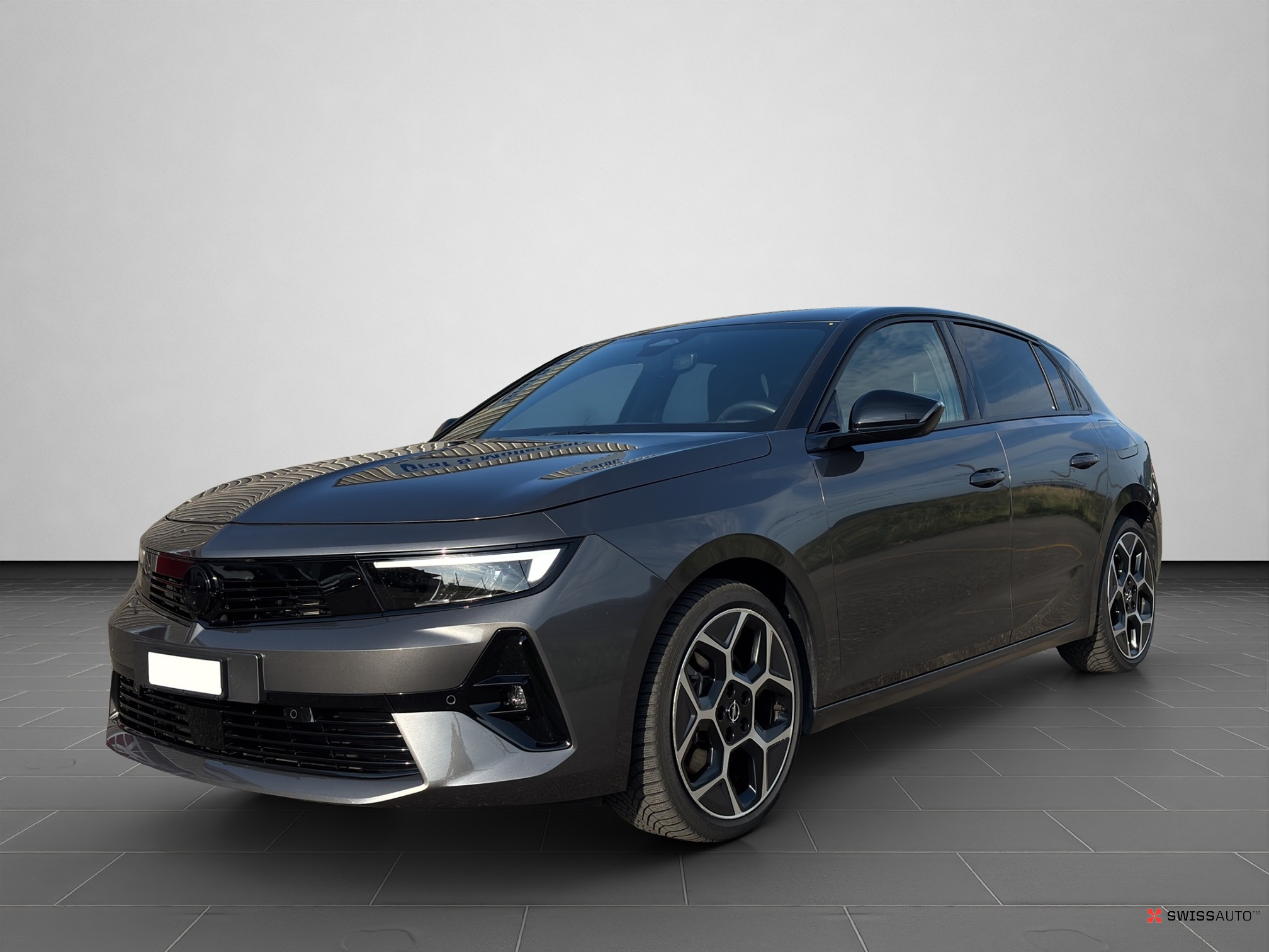 Auction Image