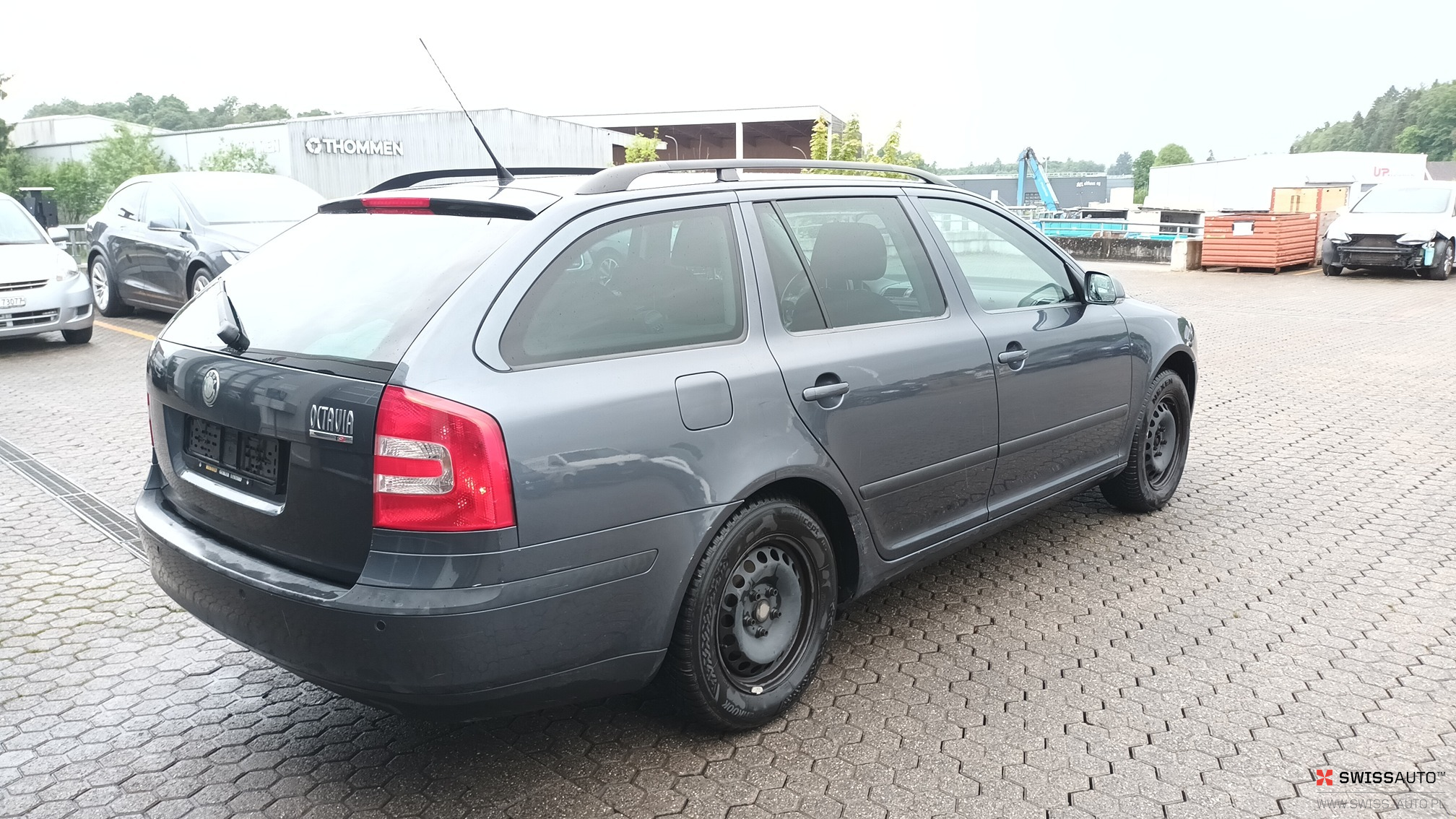 Auction Image