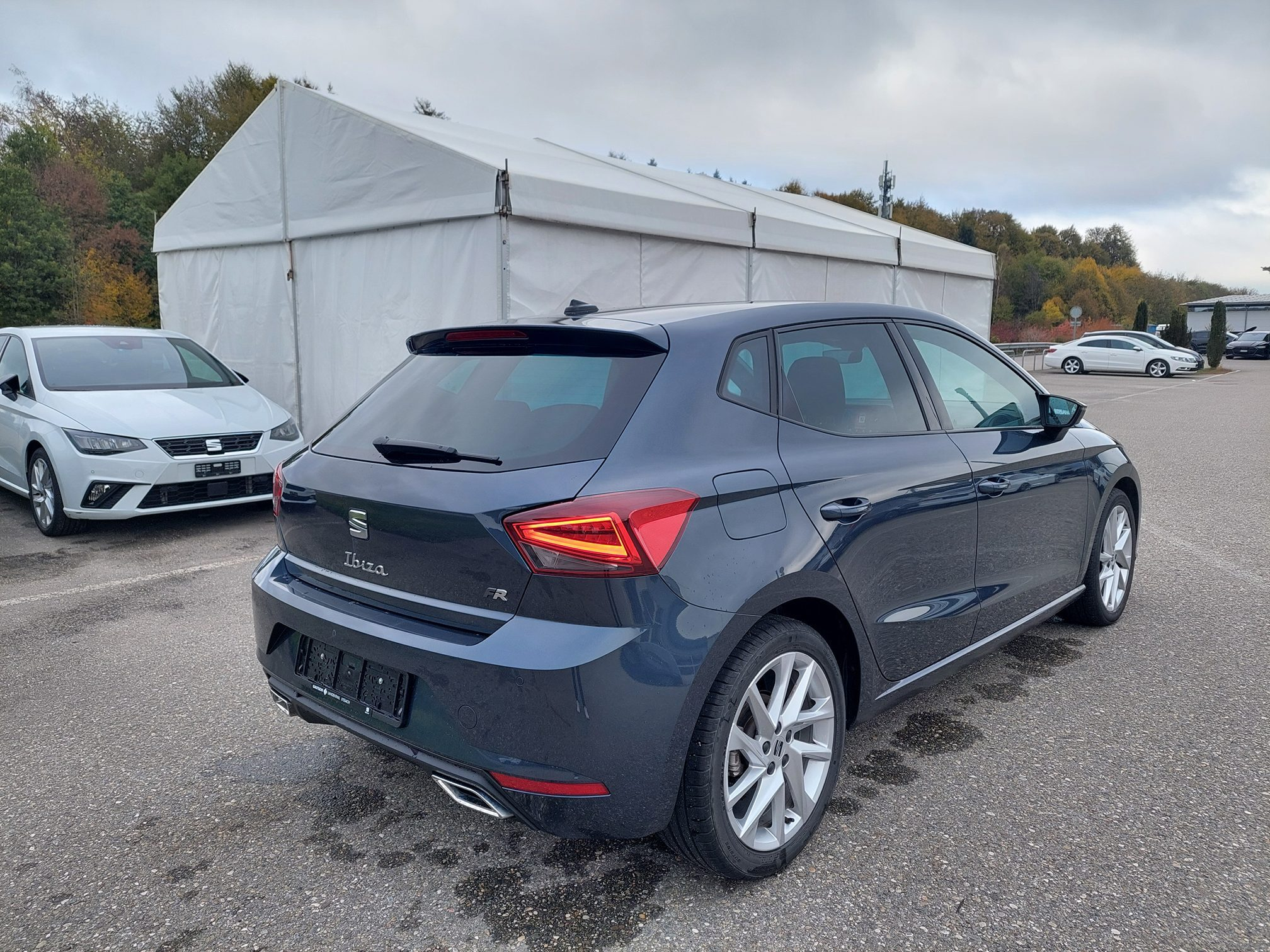 Auction Image