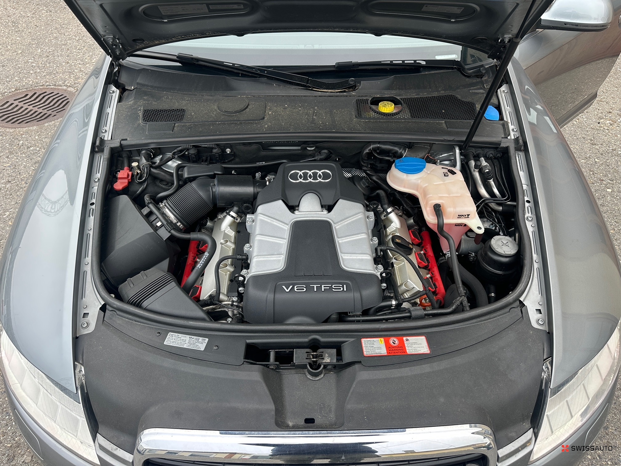 Auction Image