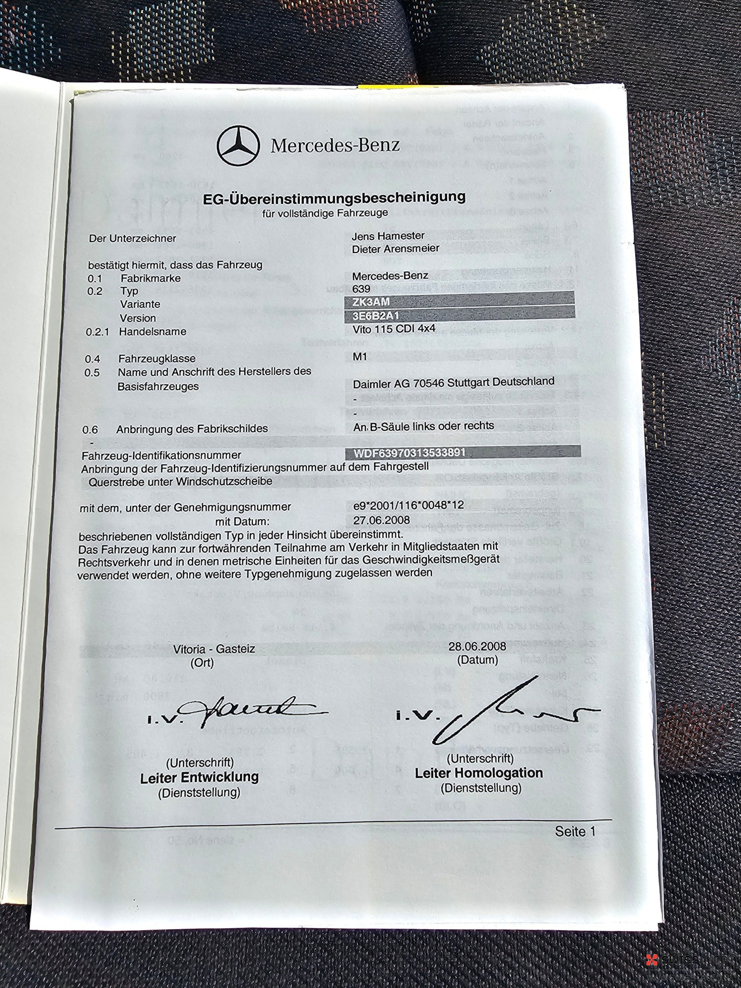 Auction Image