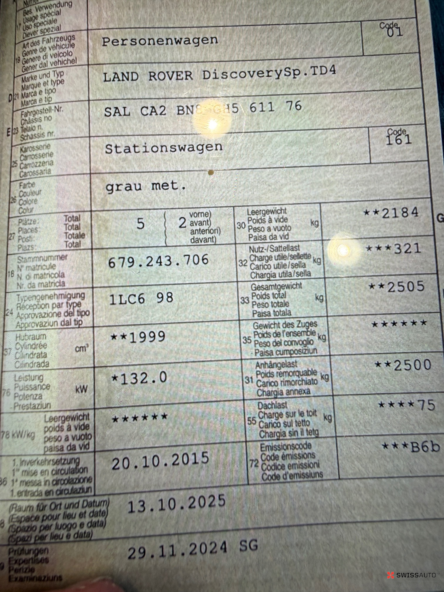 Auction Image