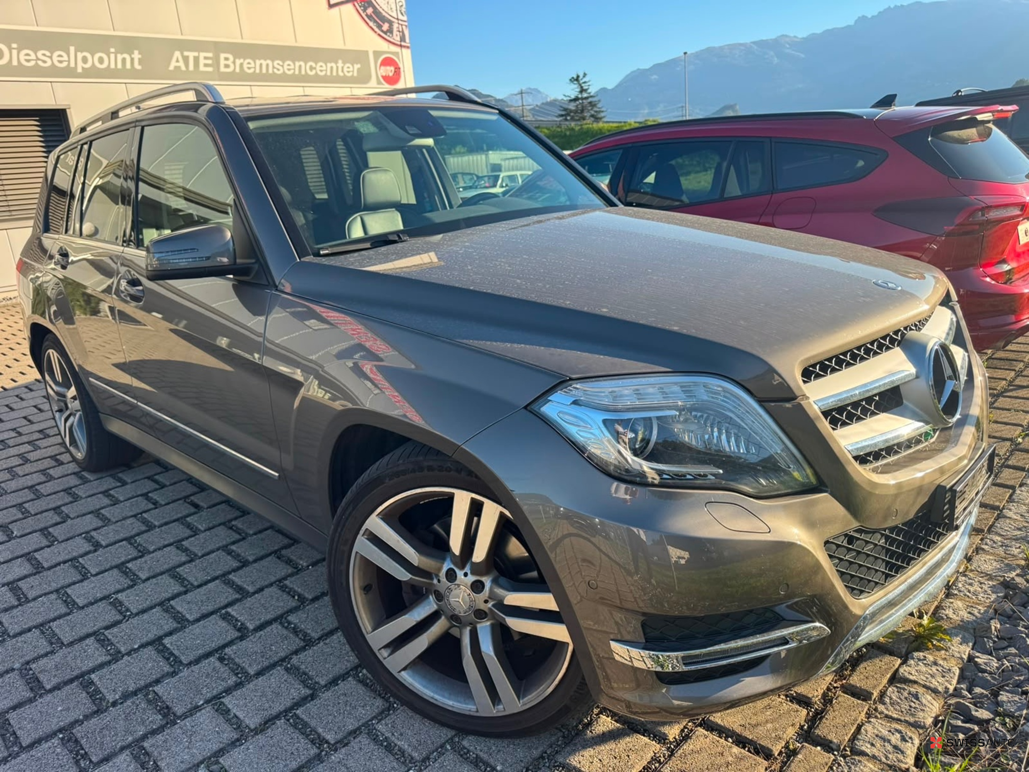 Auction Image