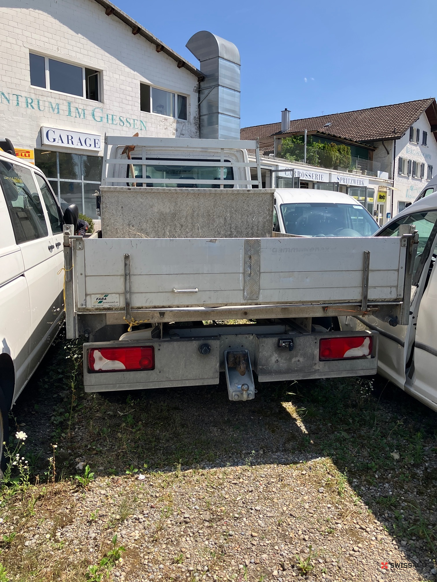 Auction Image
