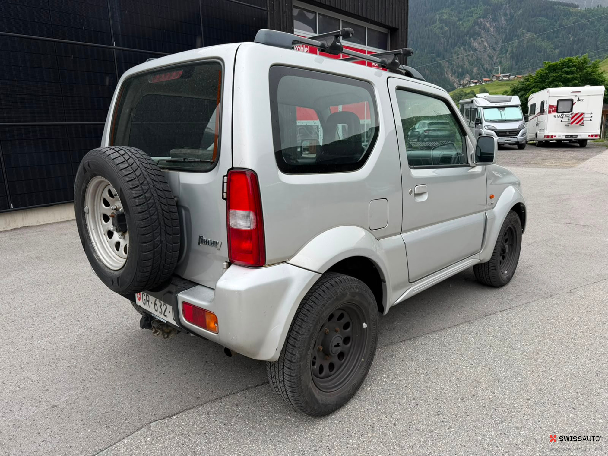 Auction Image