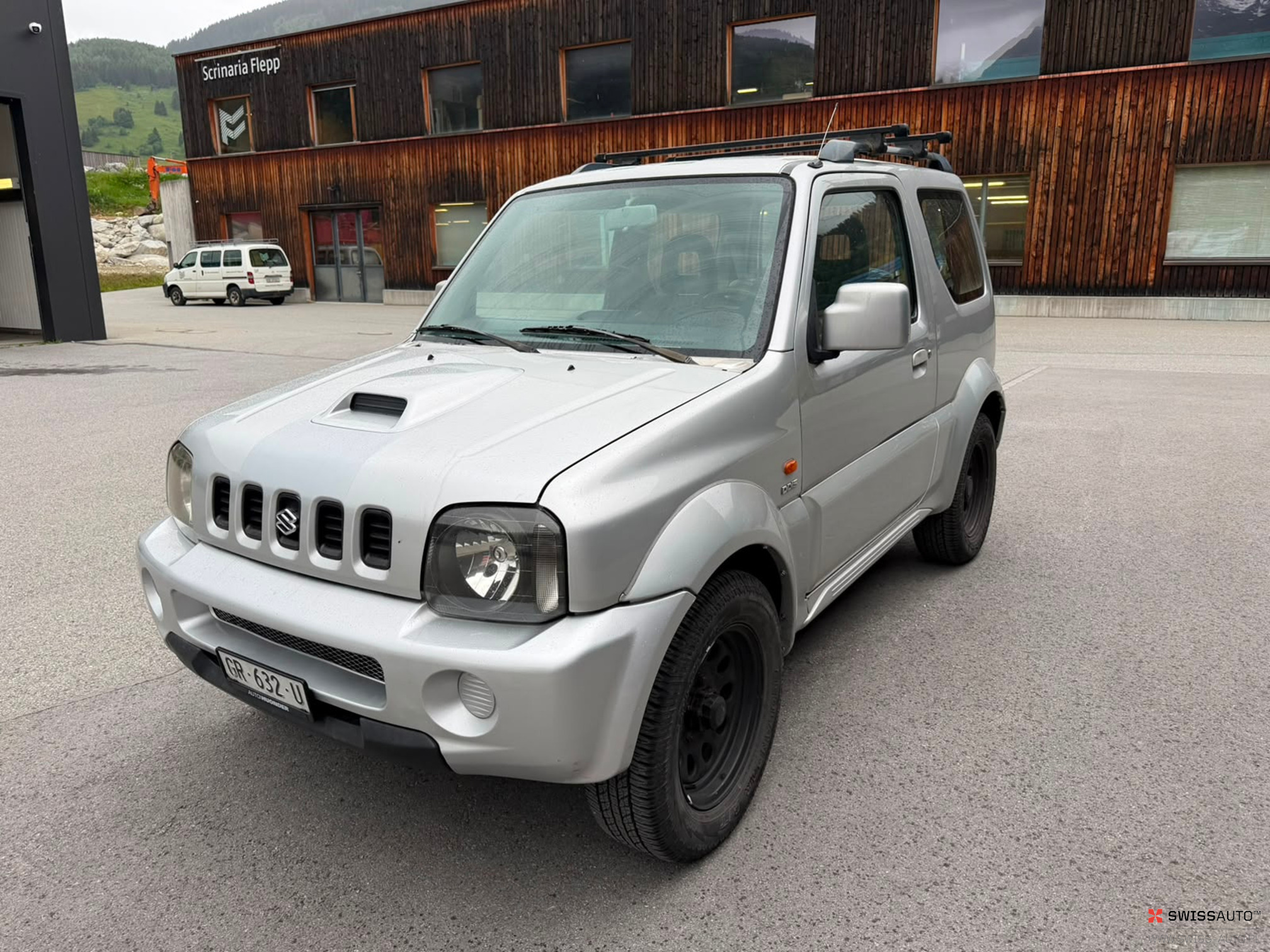 Auction Image