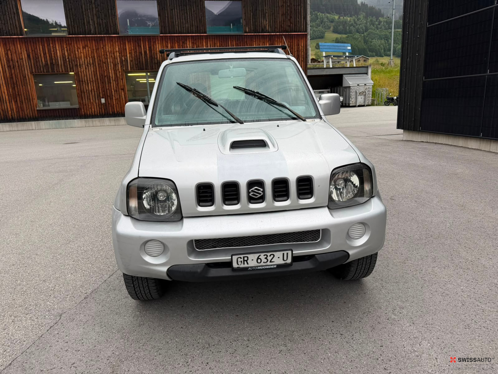 Auction Image