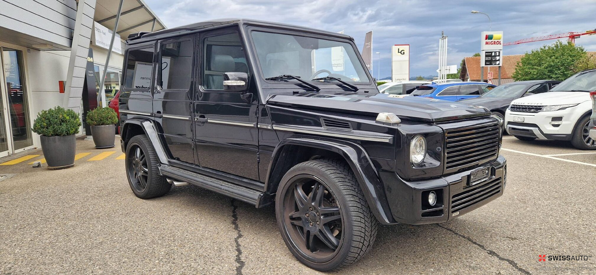 Auction Image