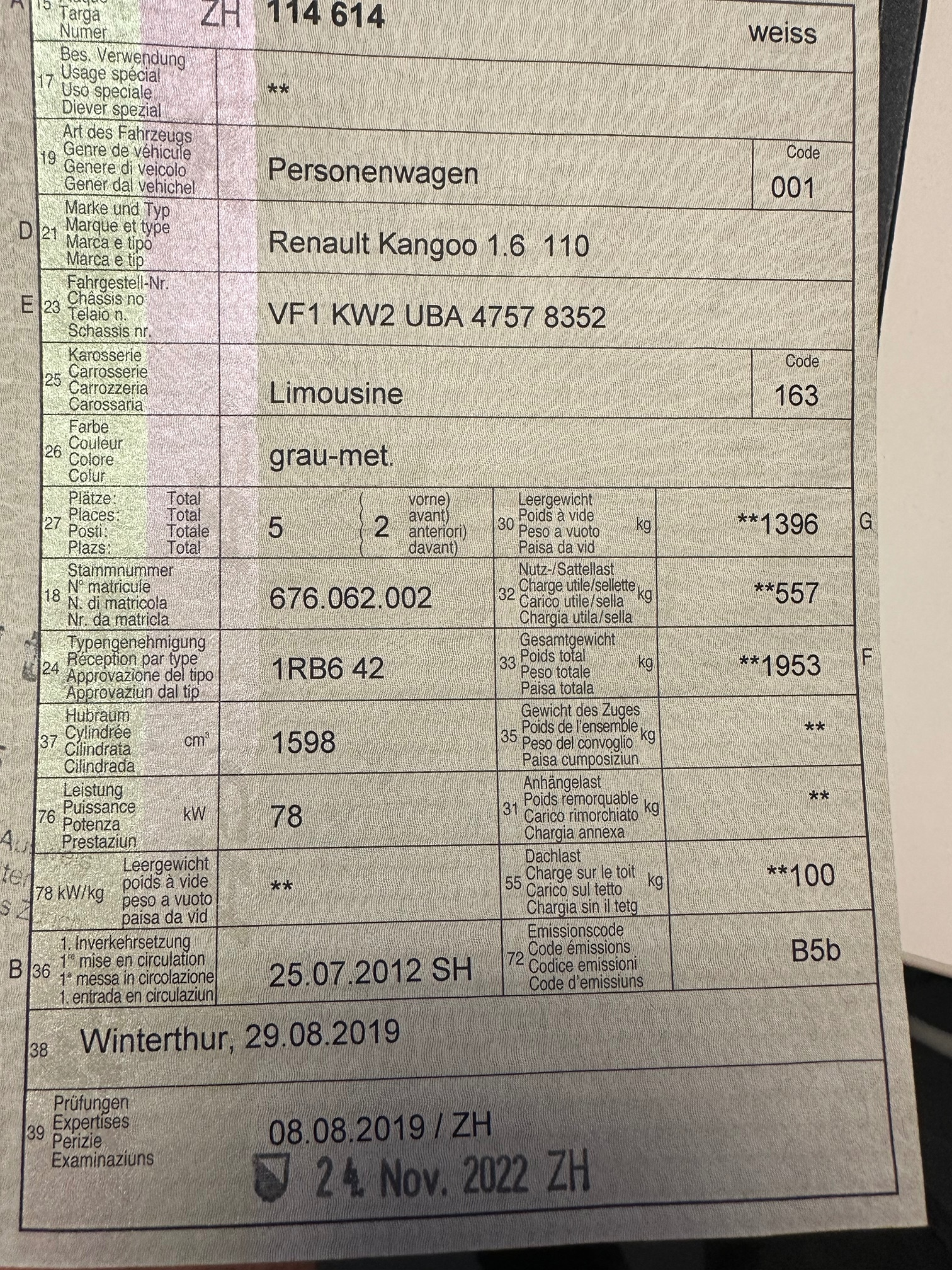 Auction Image