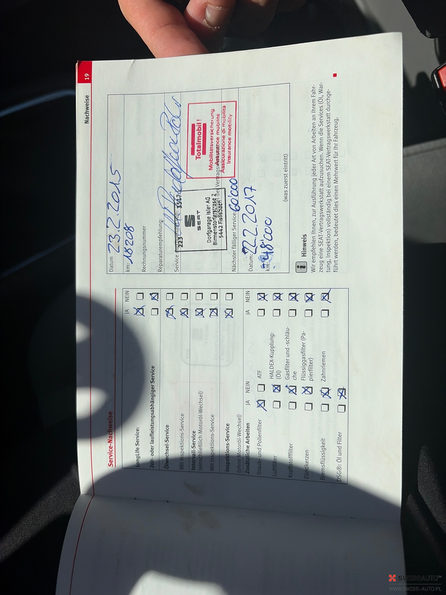 Auction Image
