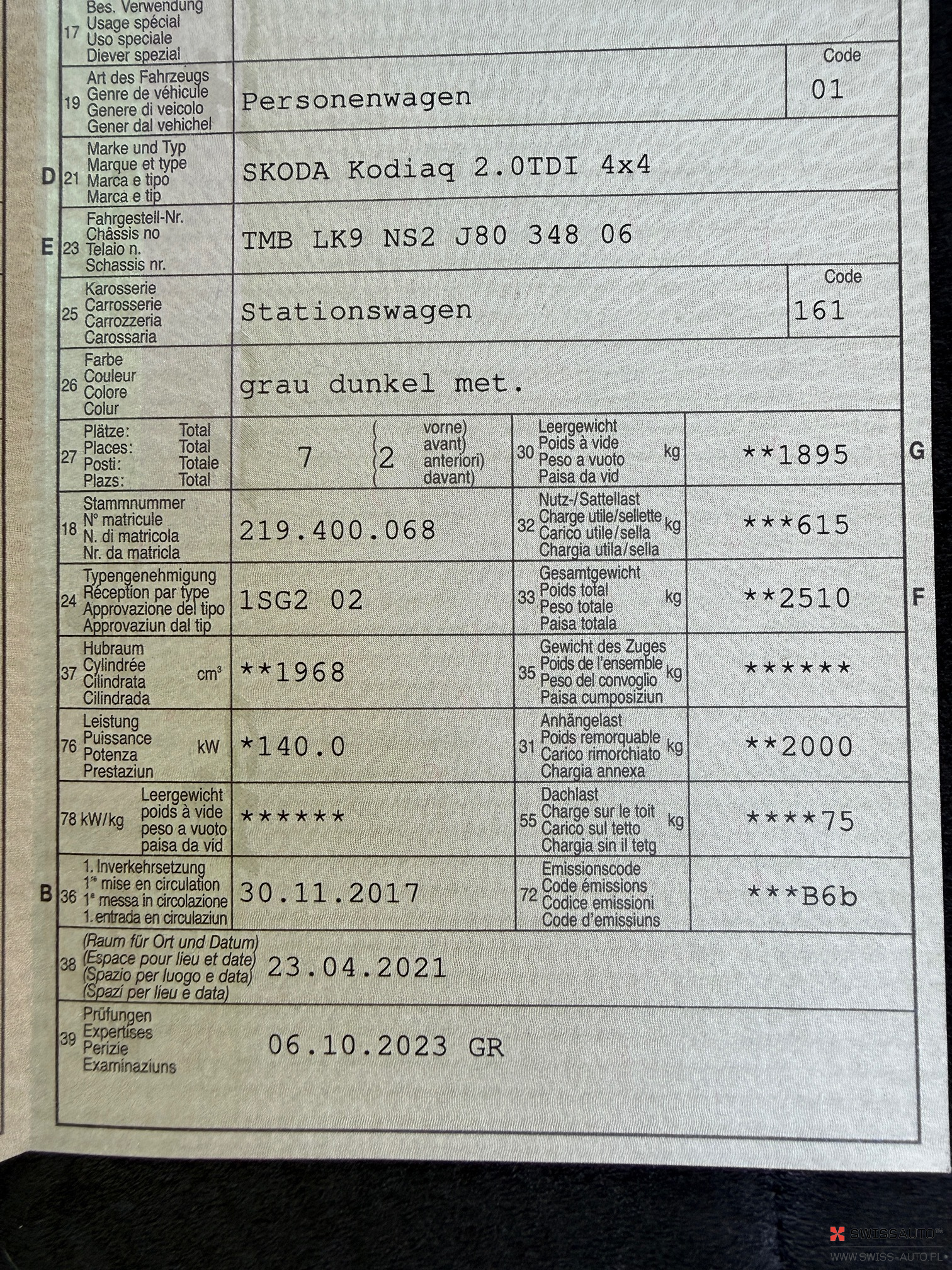 Auction Image
