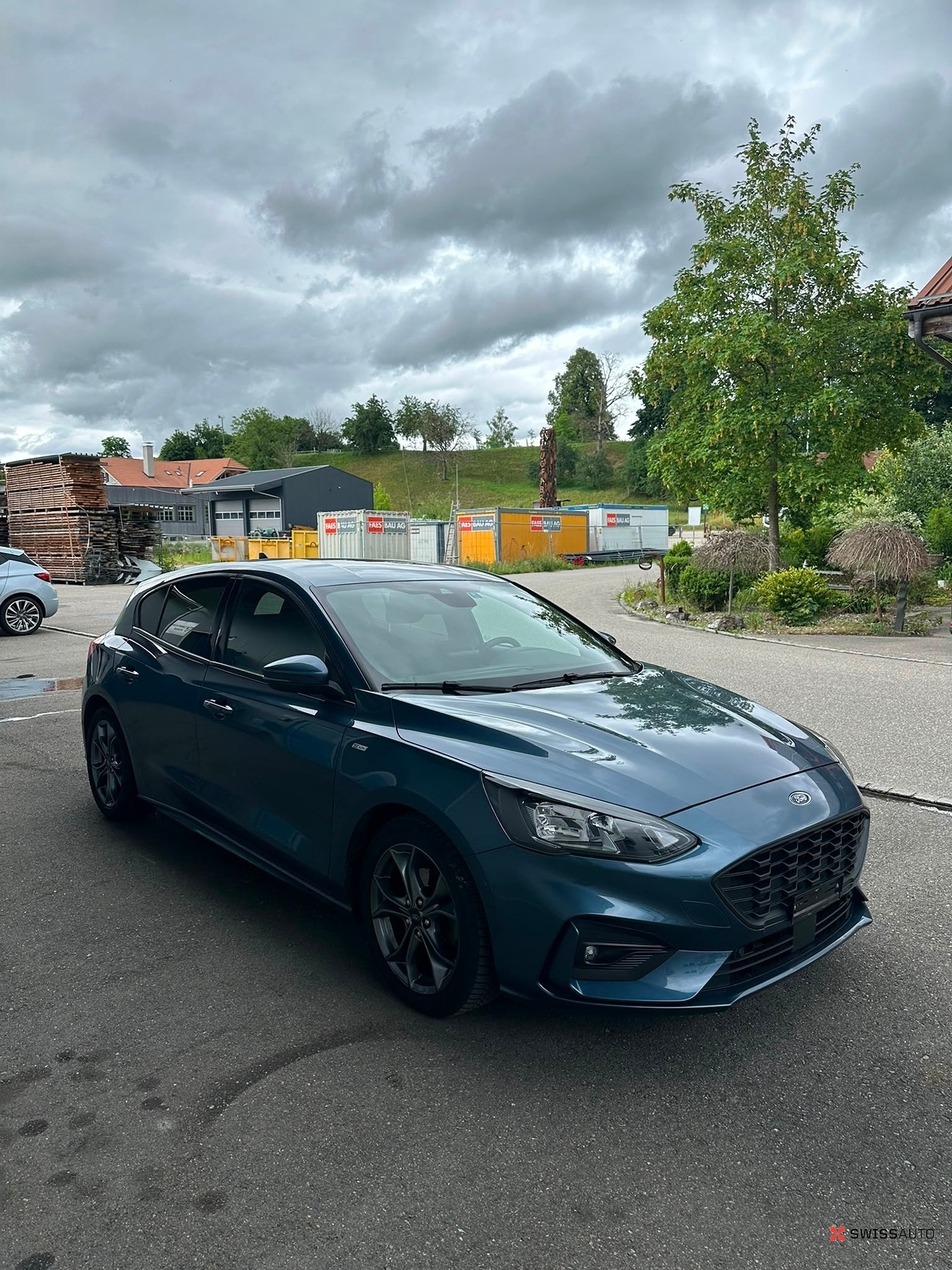 Auction Image