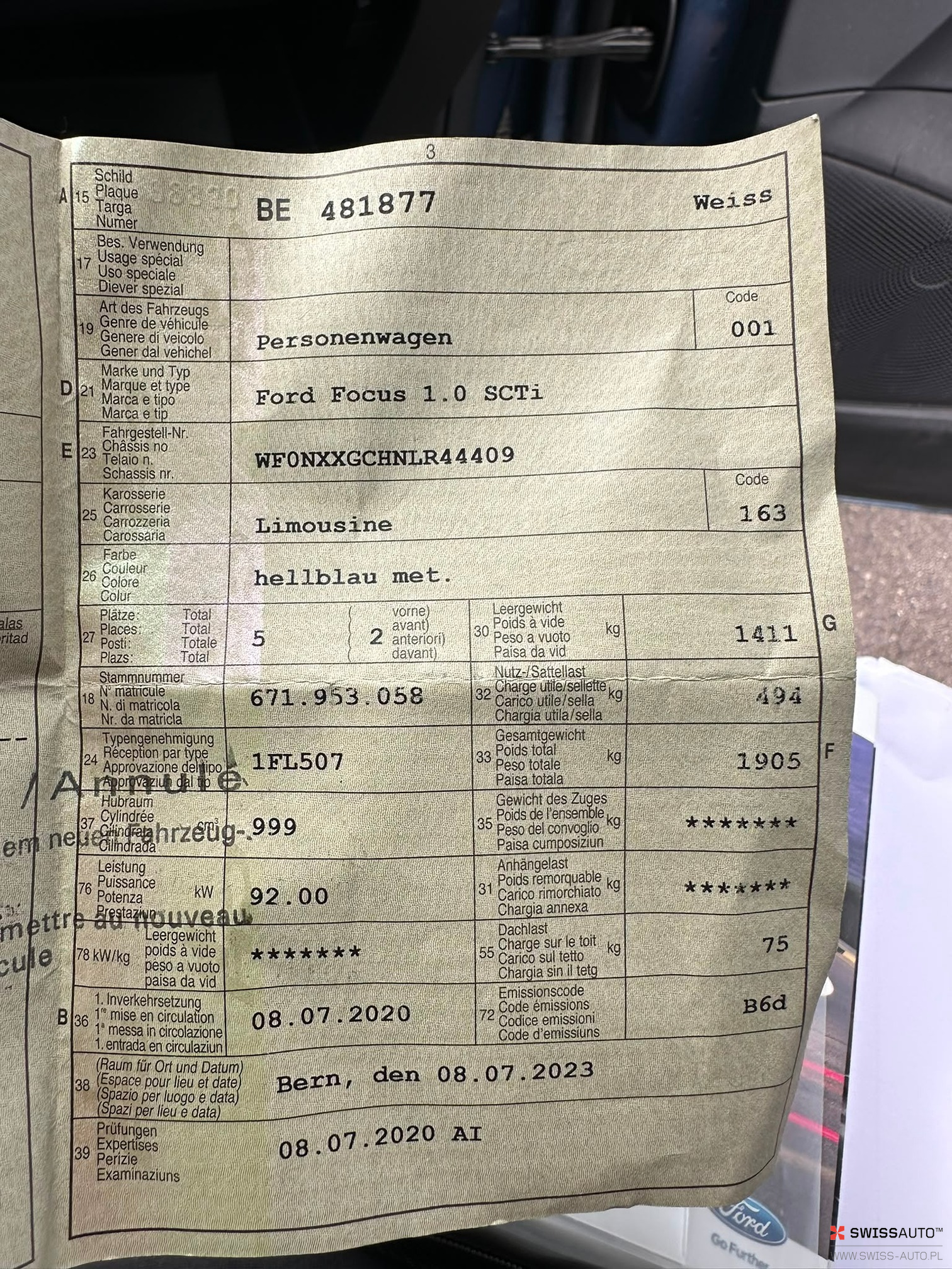 Auction Image