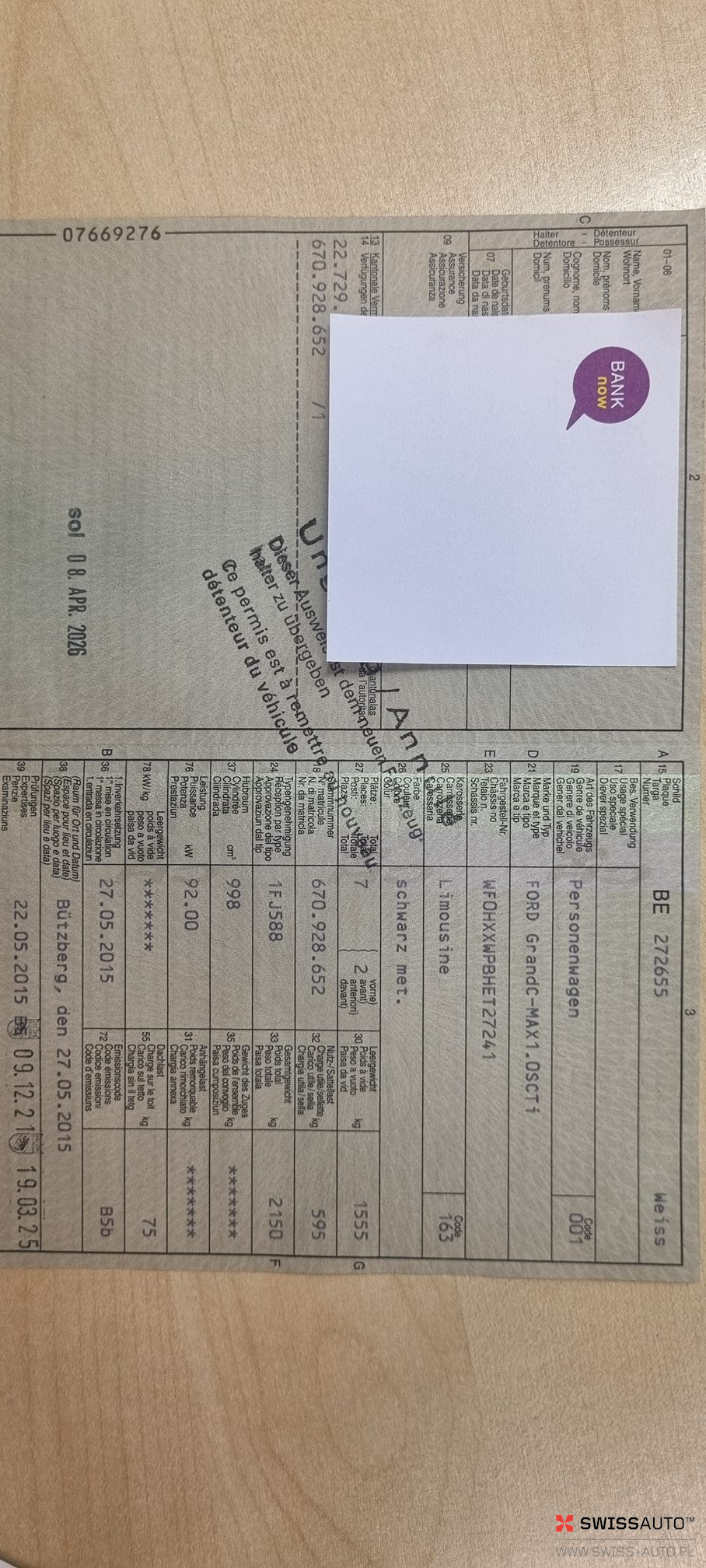 Auction Image