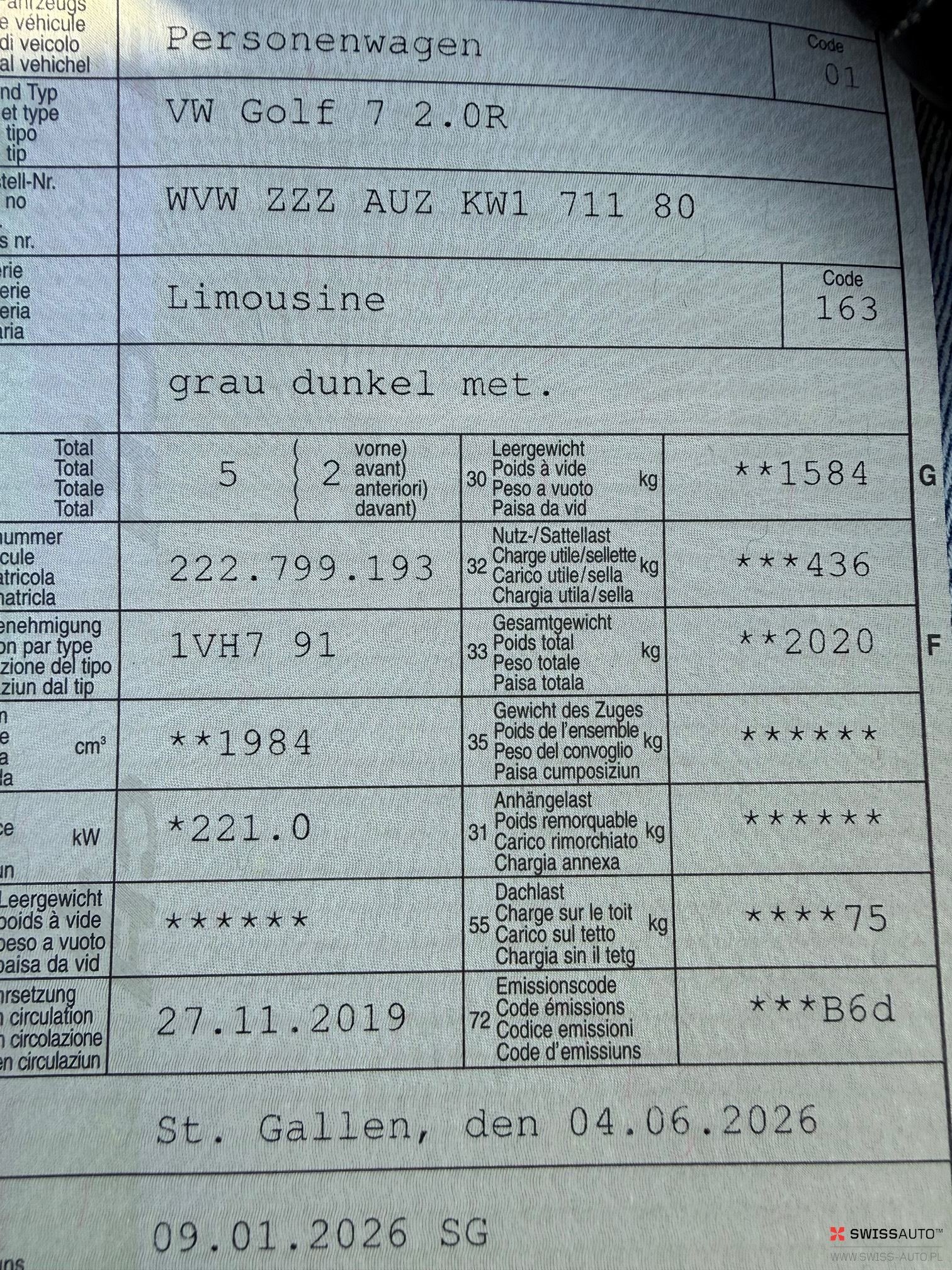 Auction Image