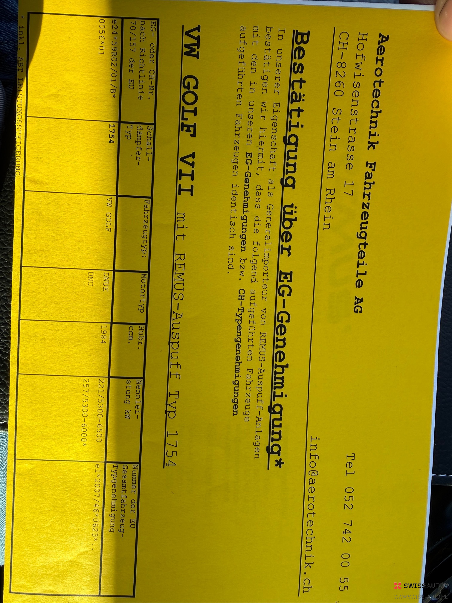 Auction Image
