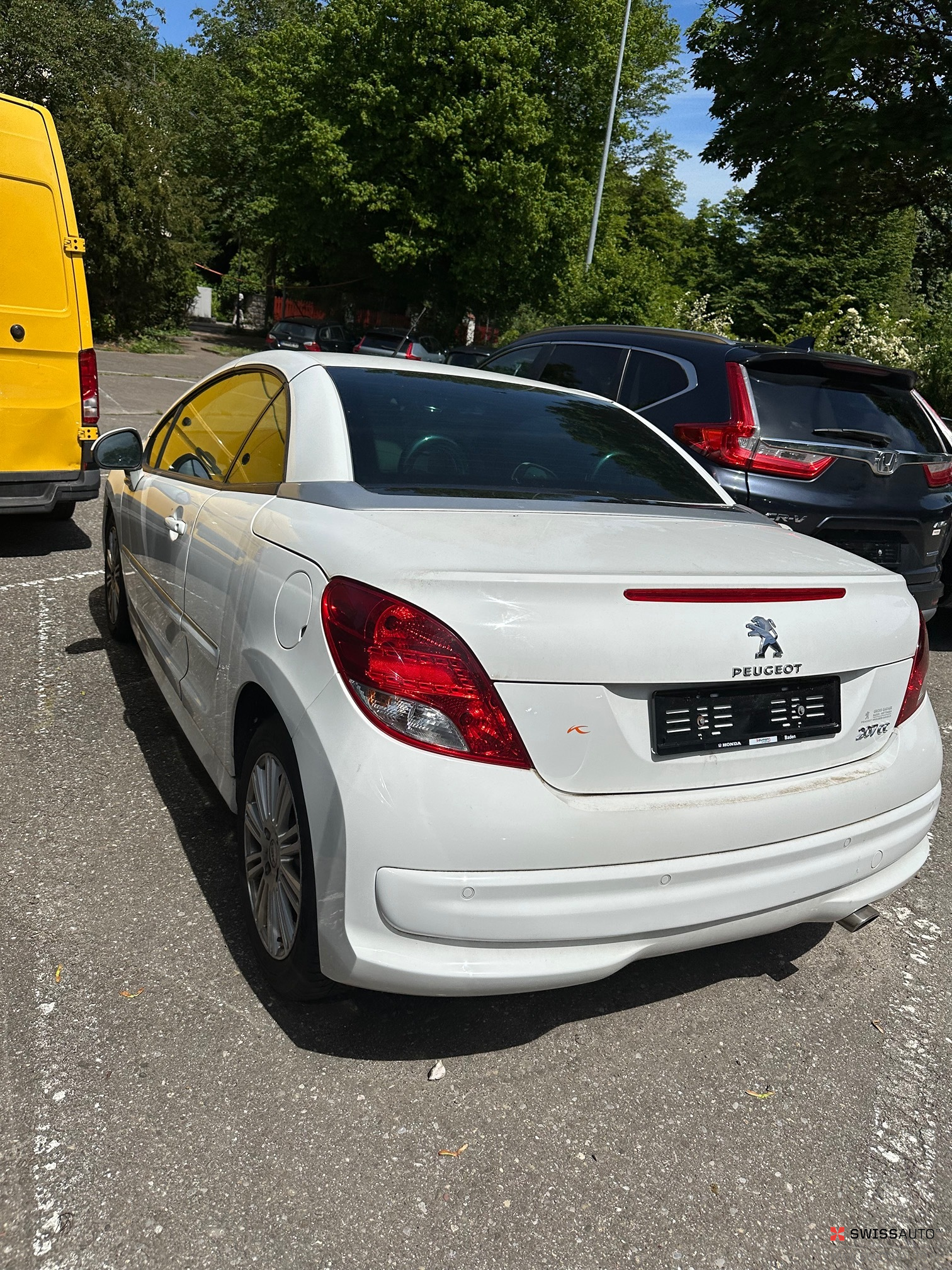 Auction Image