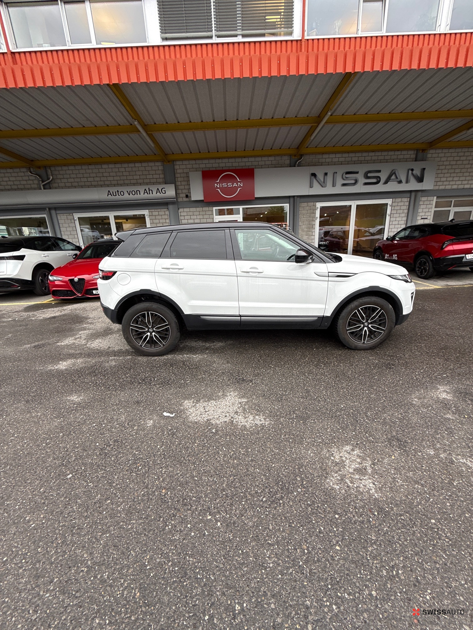 Auction Image