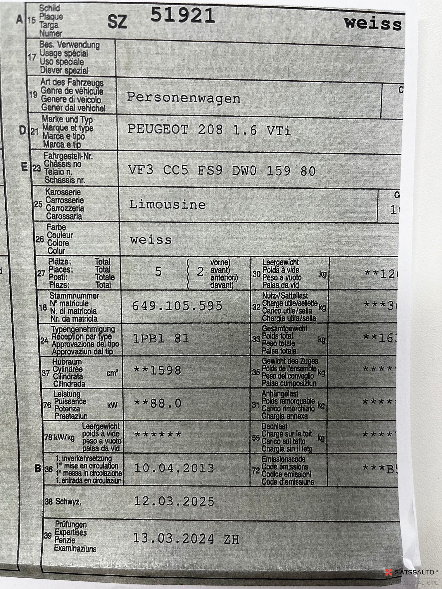 Auction Image