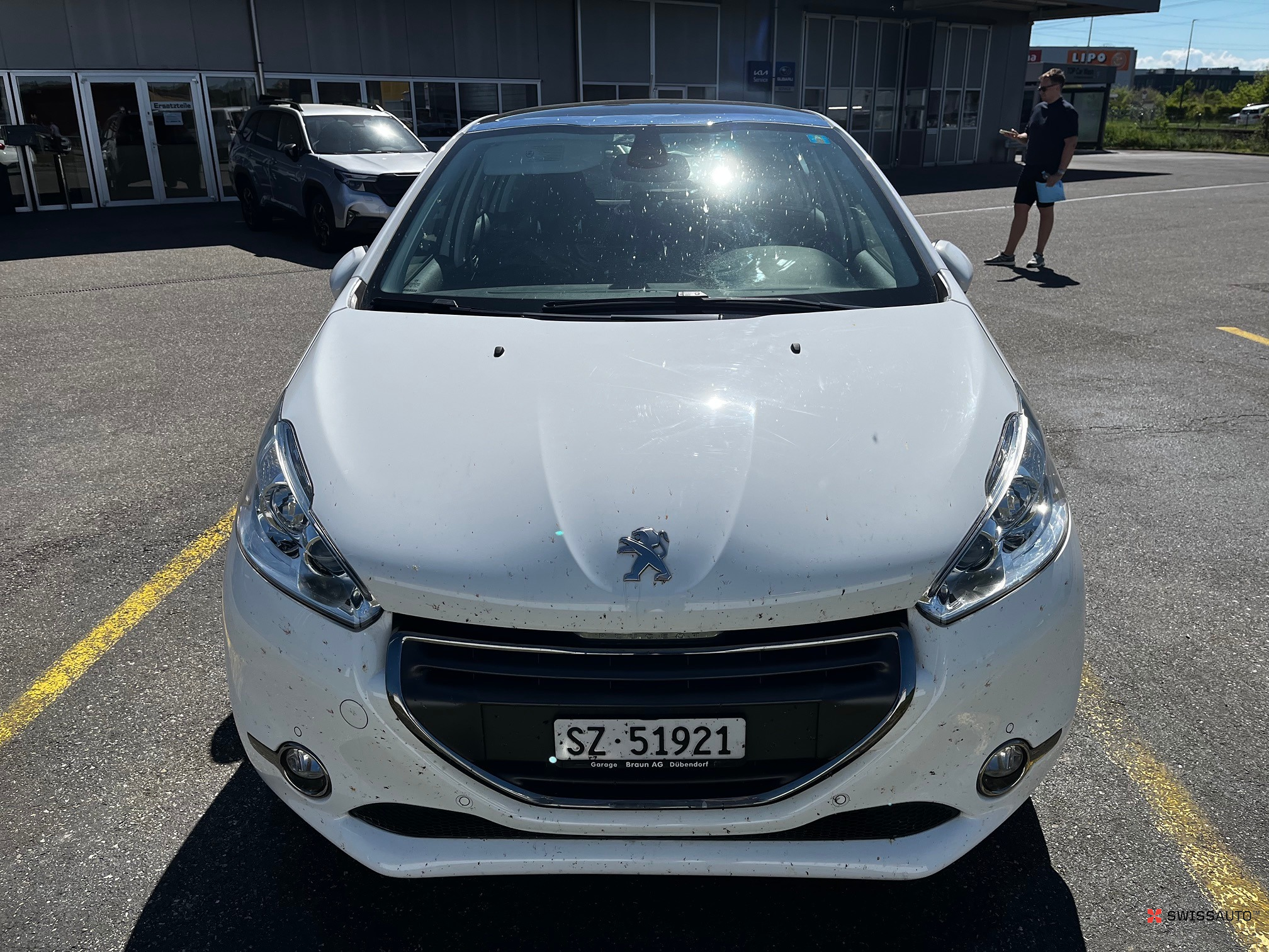 Auction Image