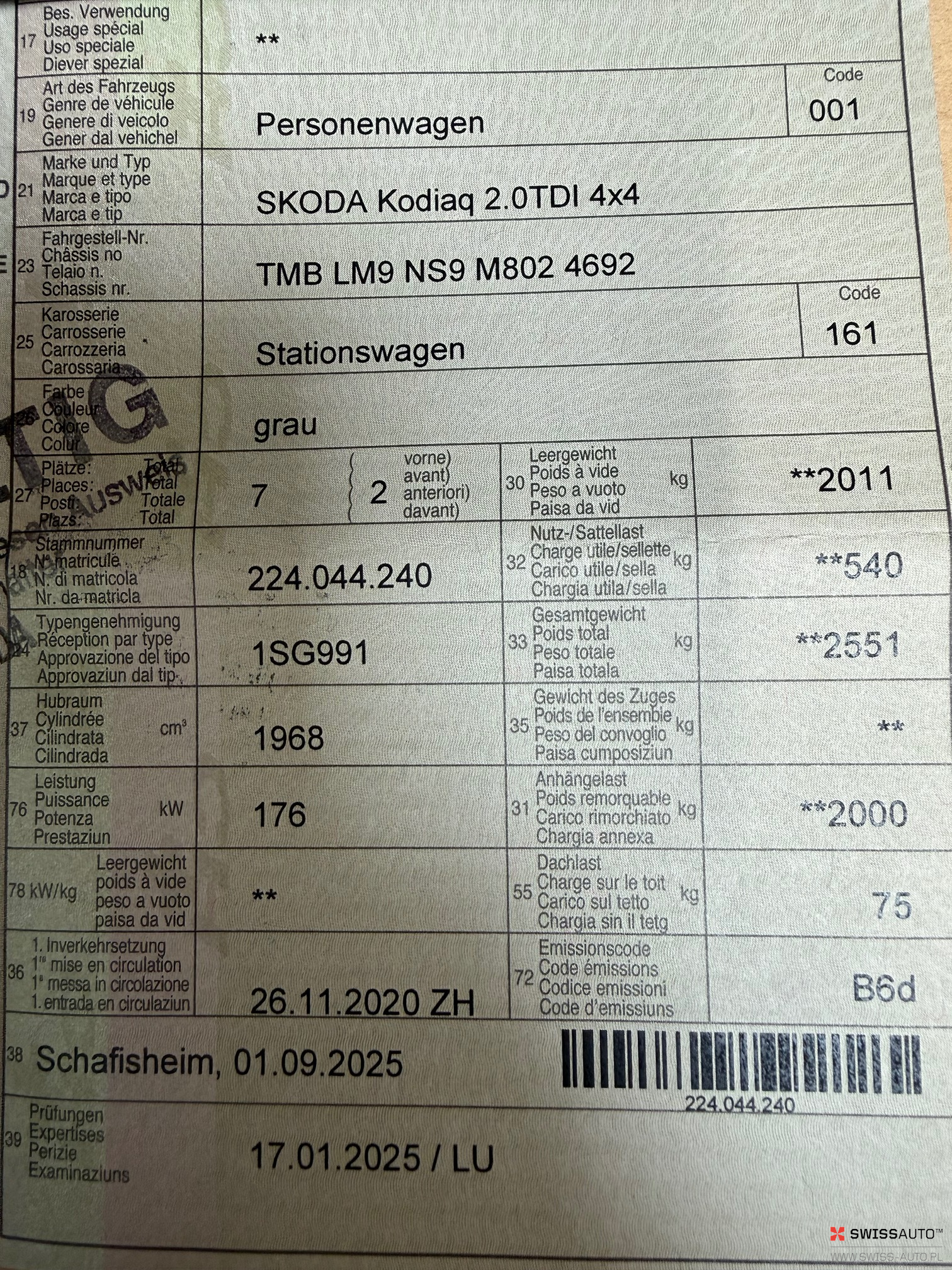 Auction Image