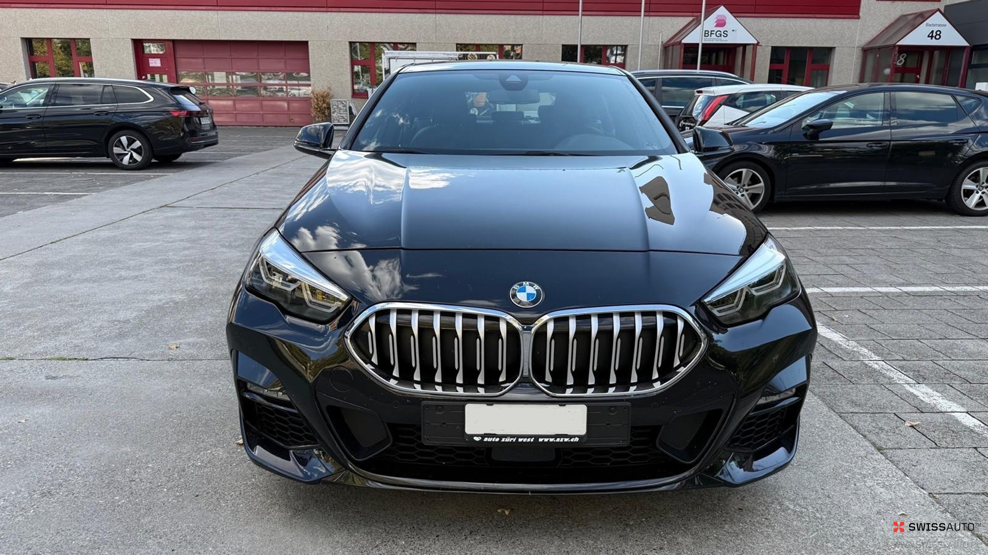 Auction Image