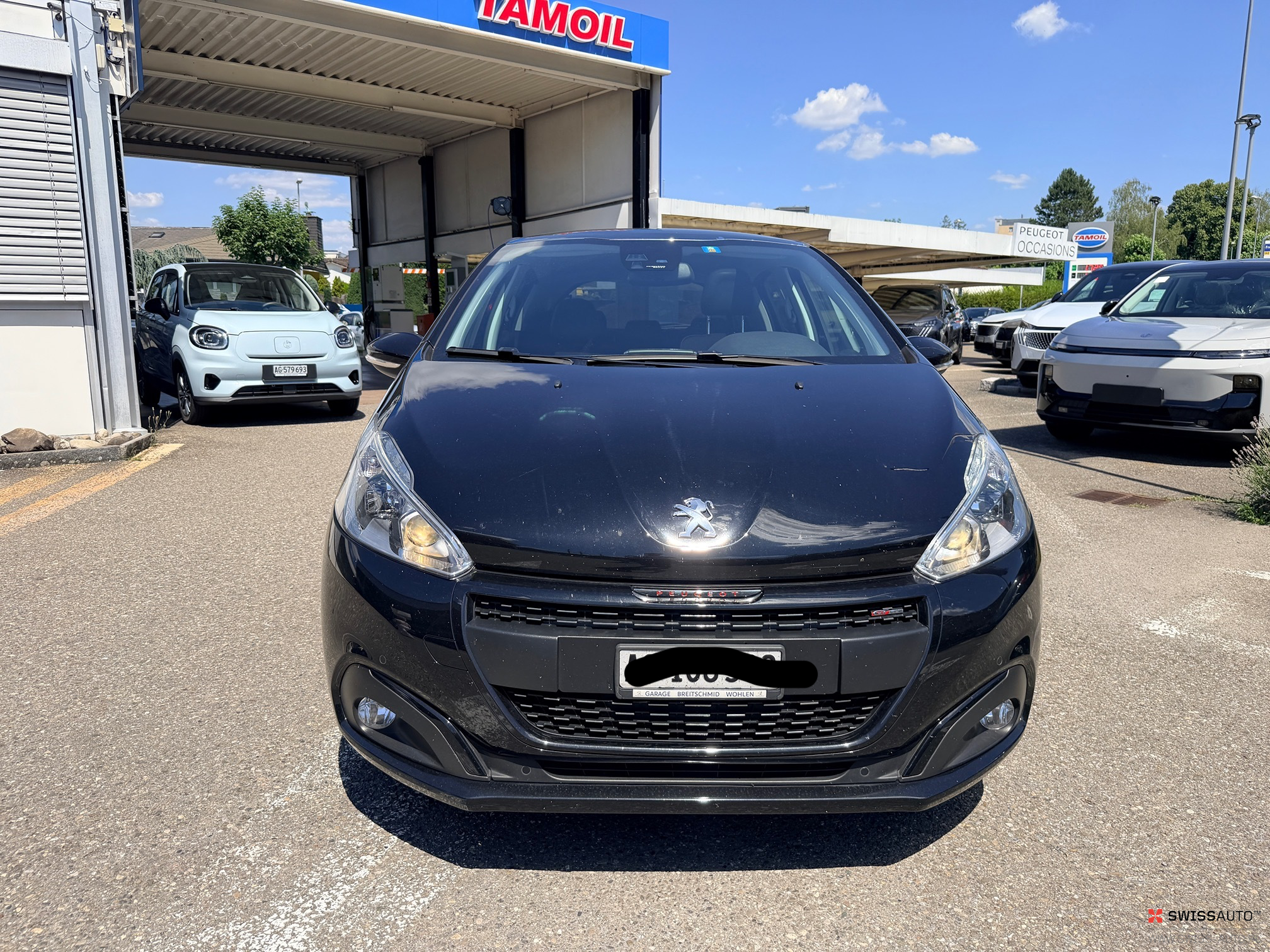 Auction Image