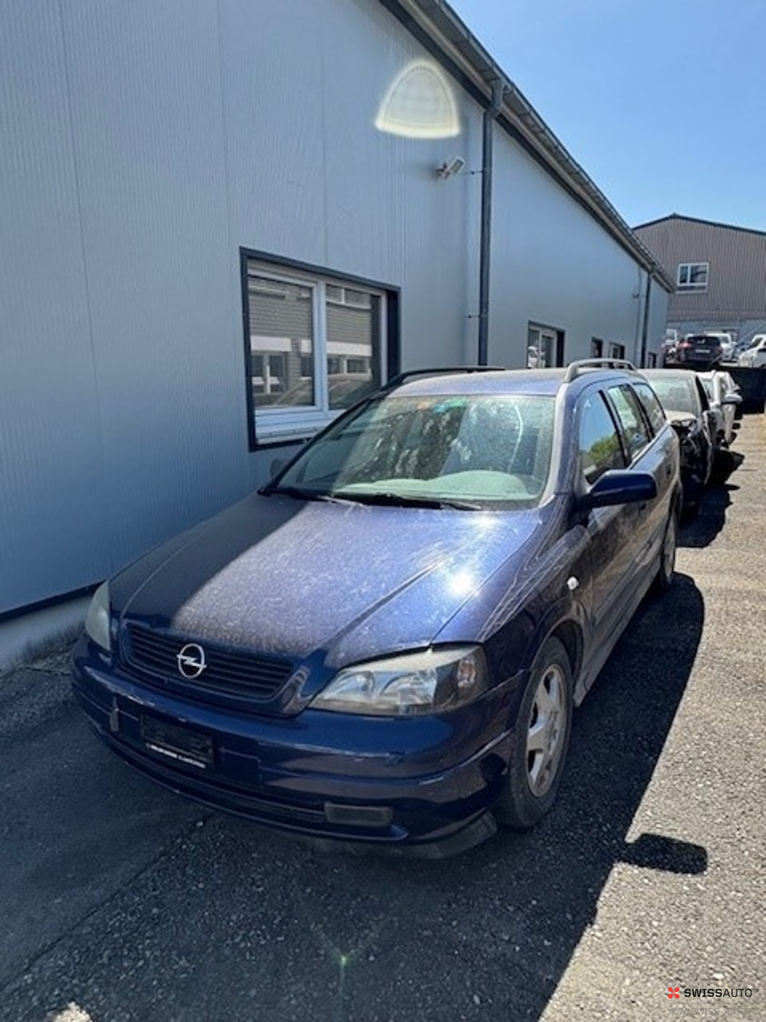 Auction Image